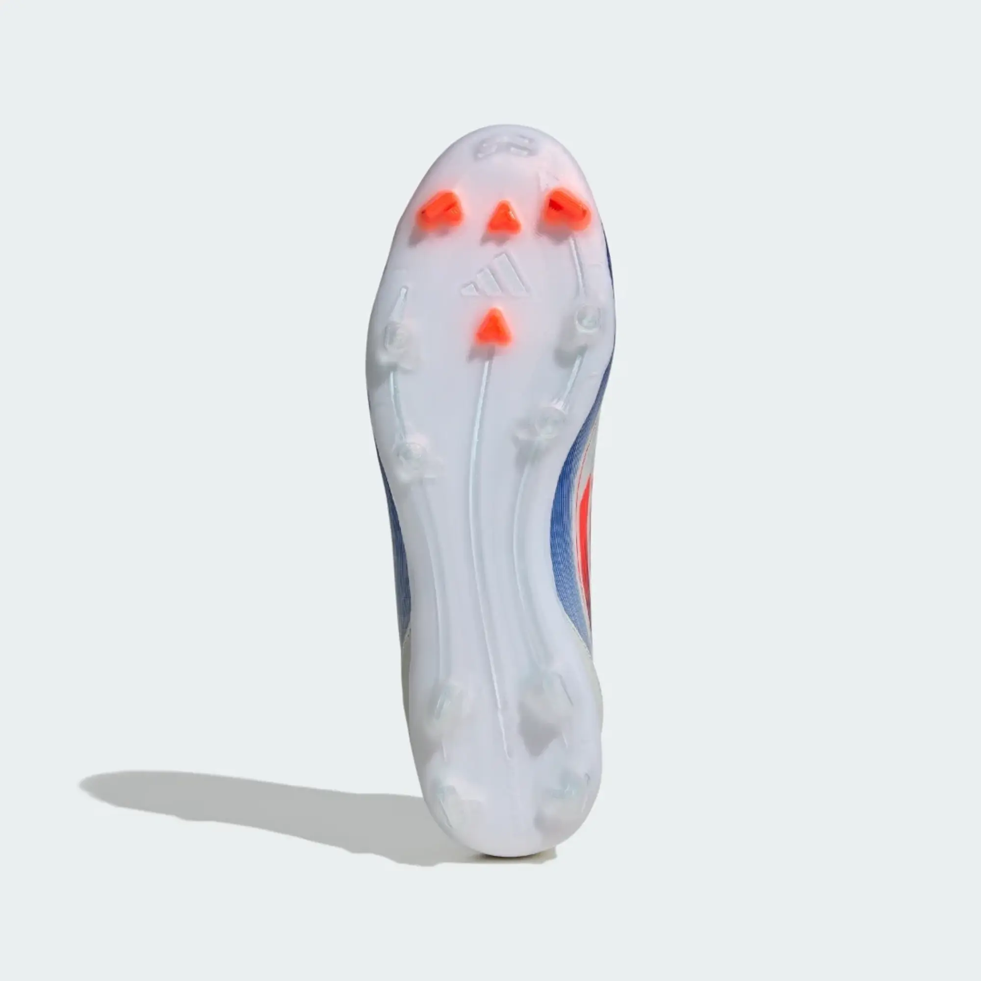 adidas F50 League Mid FG MG