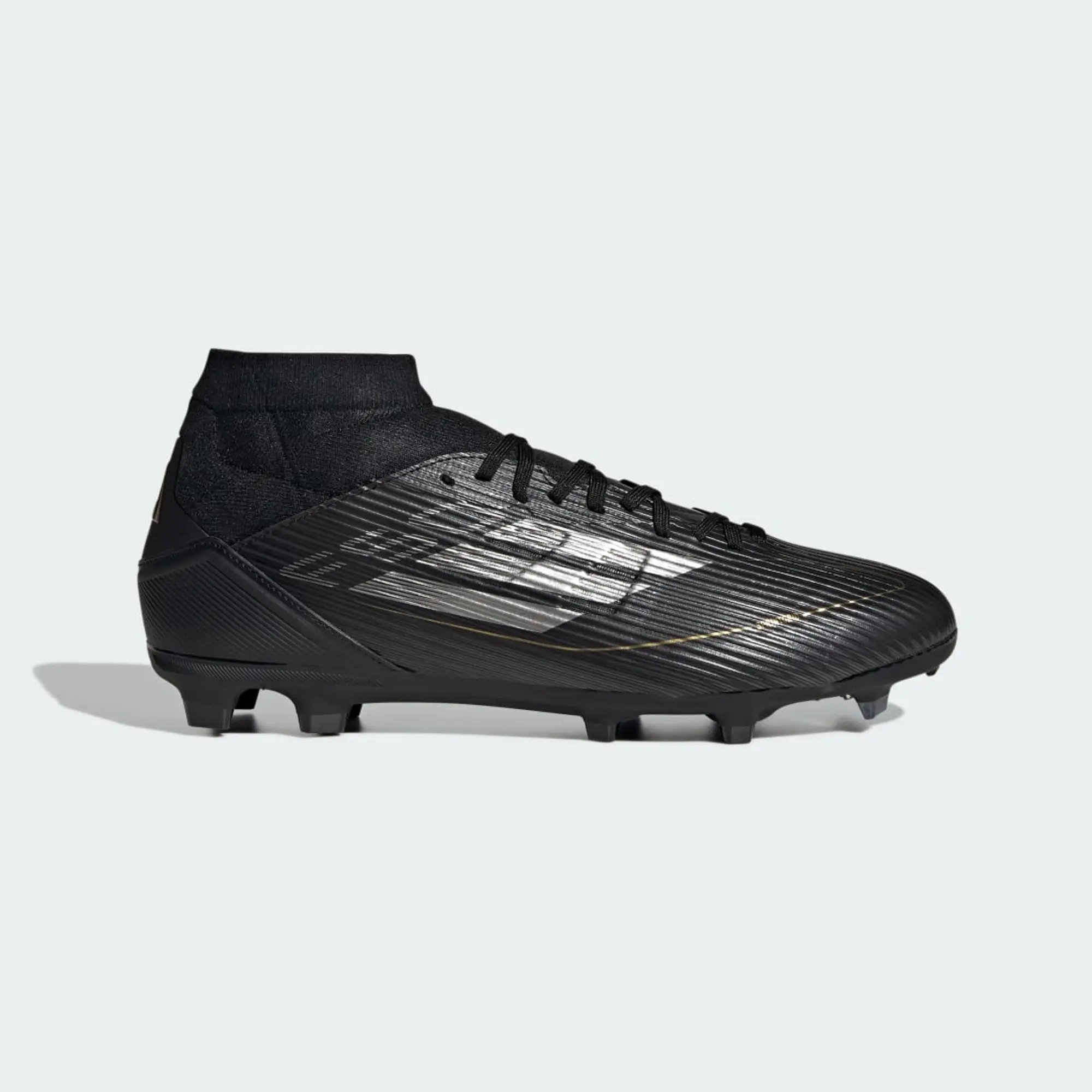 adidas F50 League Mid FG MG