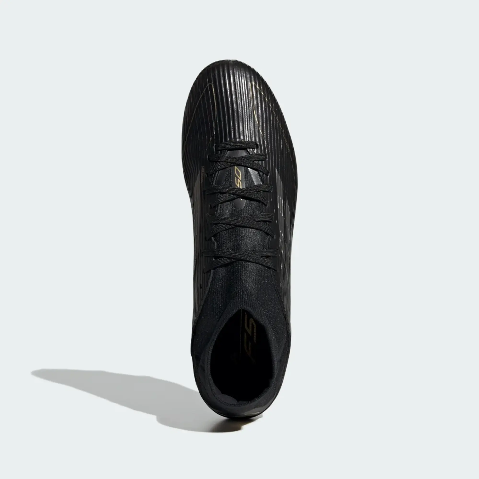 adidas F50 League Mid FG MG