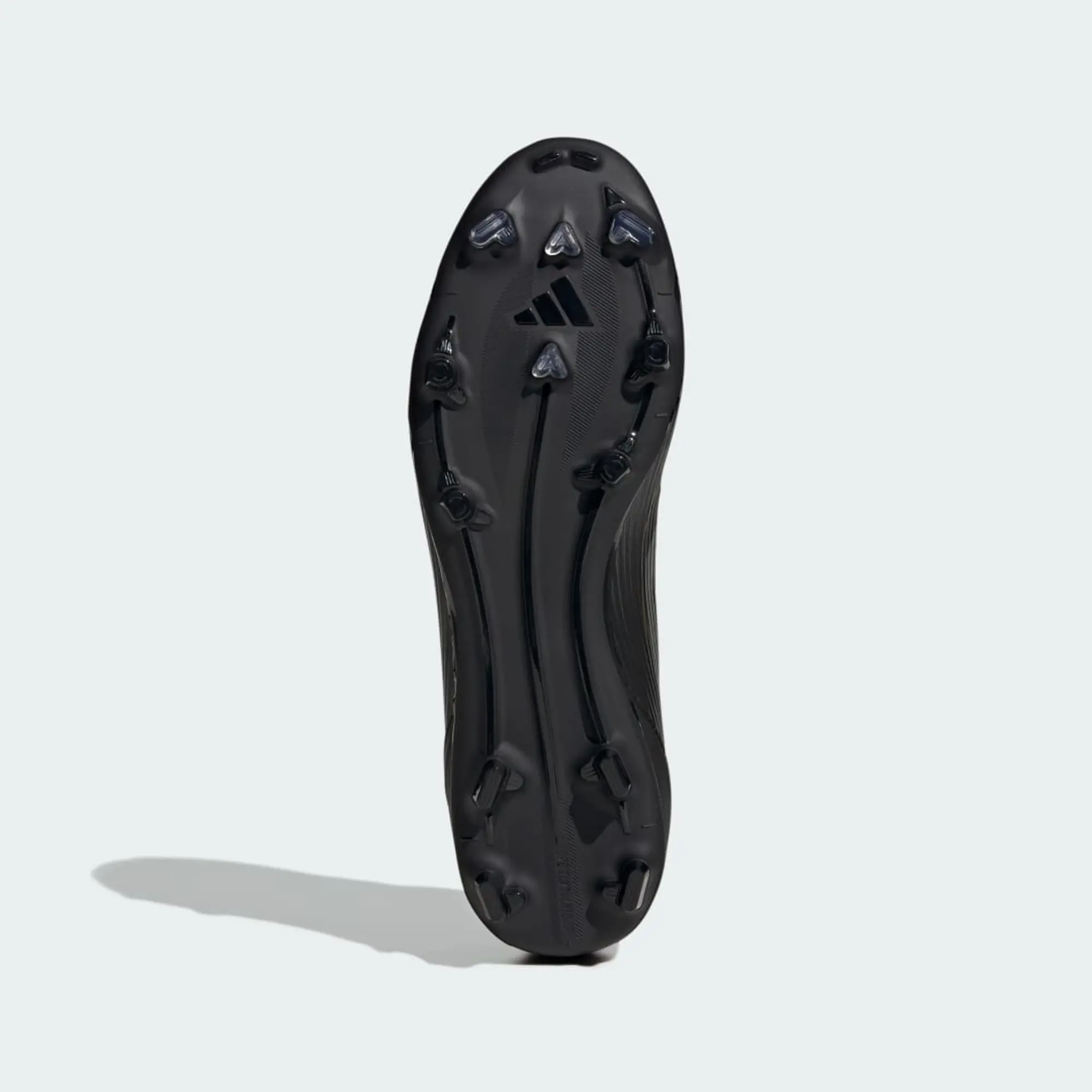 adidas F50 League Mid FG MG