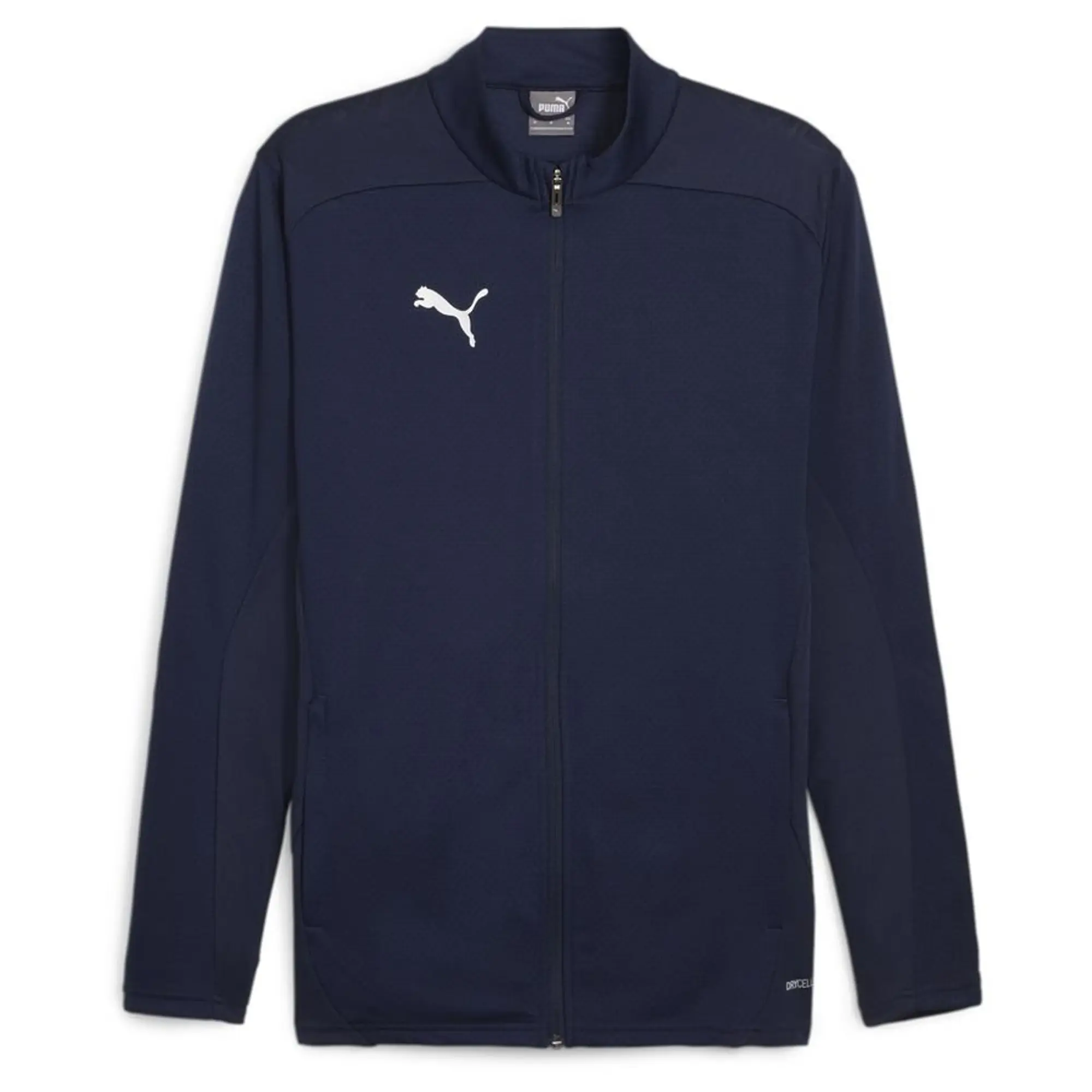 Puma teamFINAL 24 Training Jacket