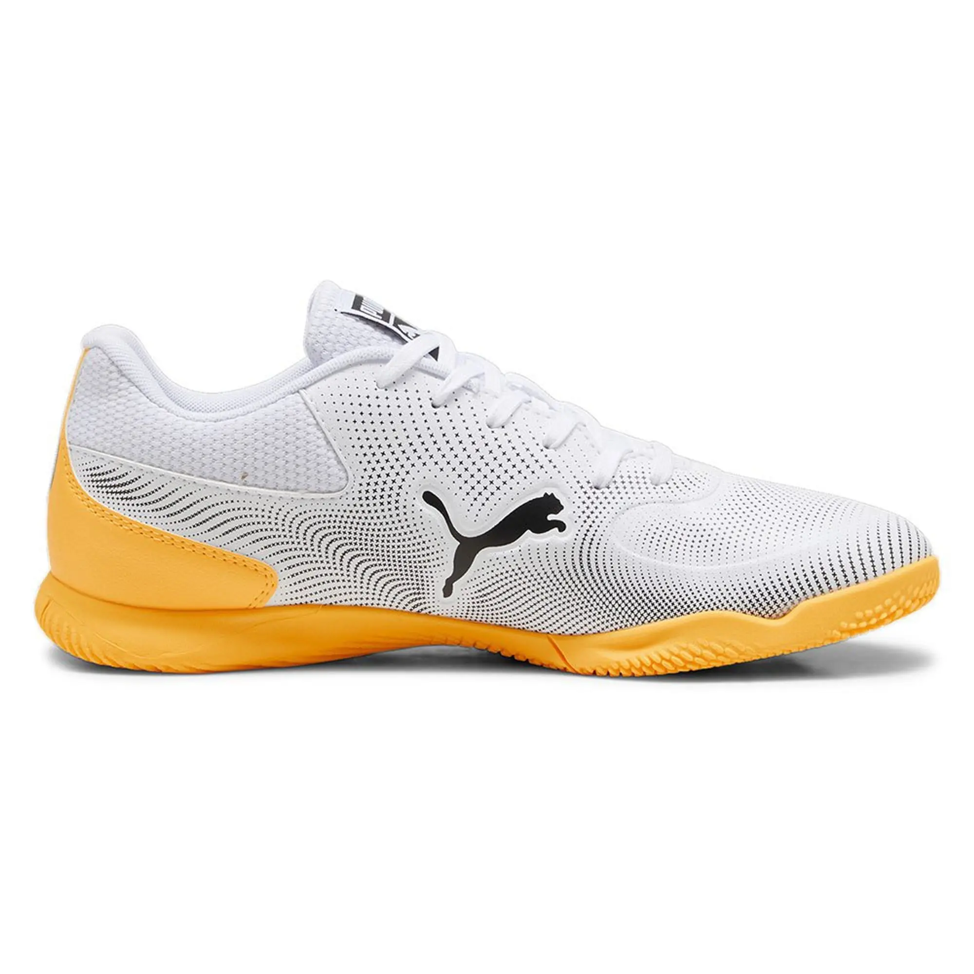 Puma Truco Iii Shoes