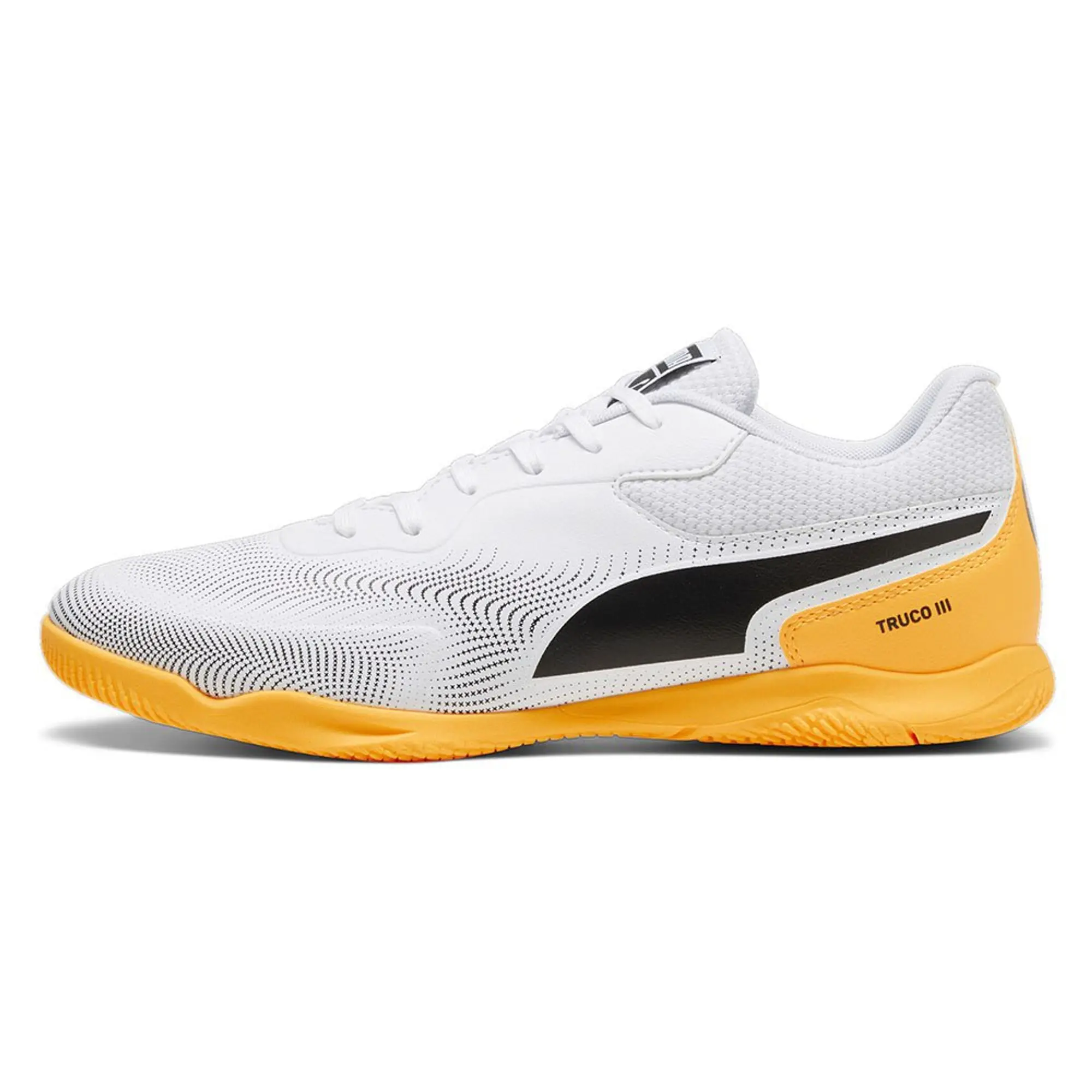 Puma Truco Iii Shoes