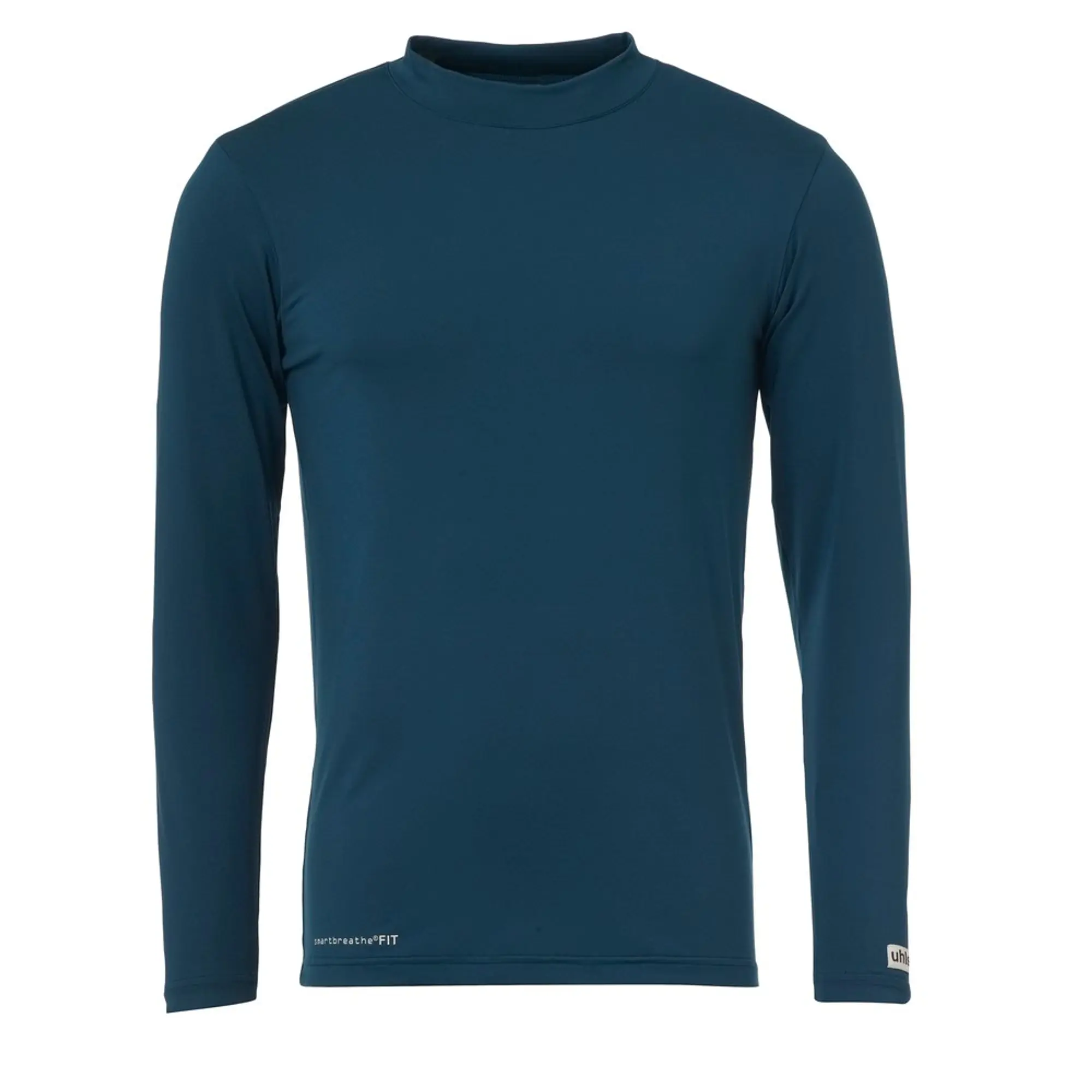 Uhlsport Distinction Long Sleeve T-shirt