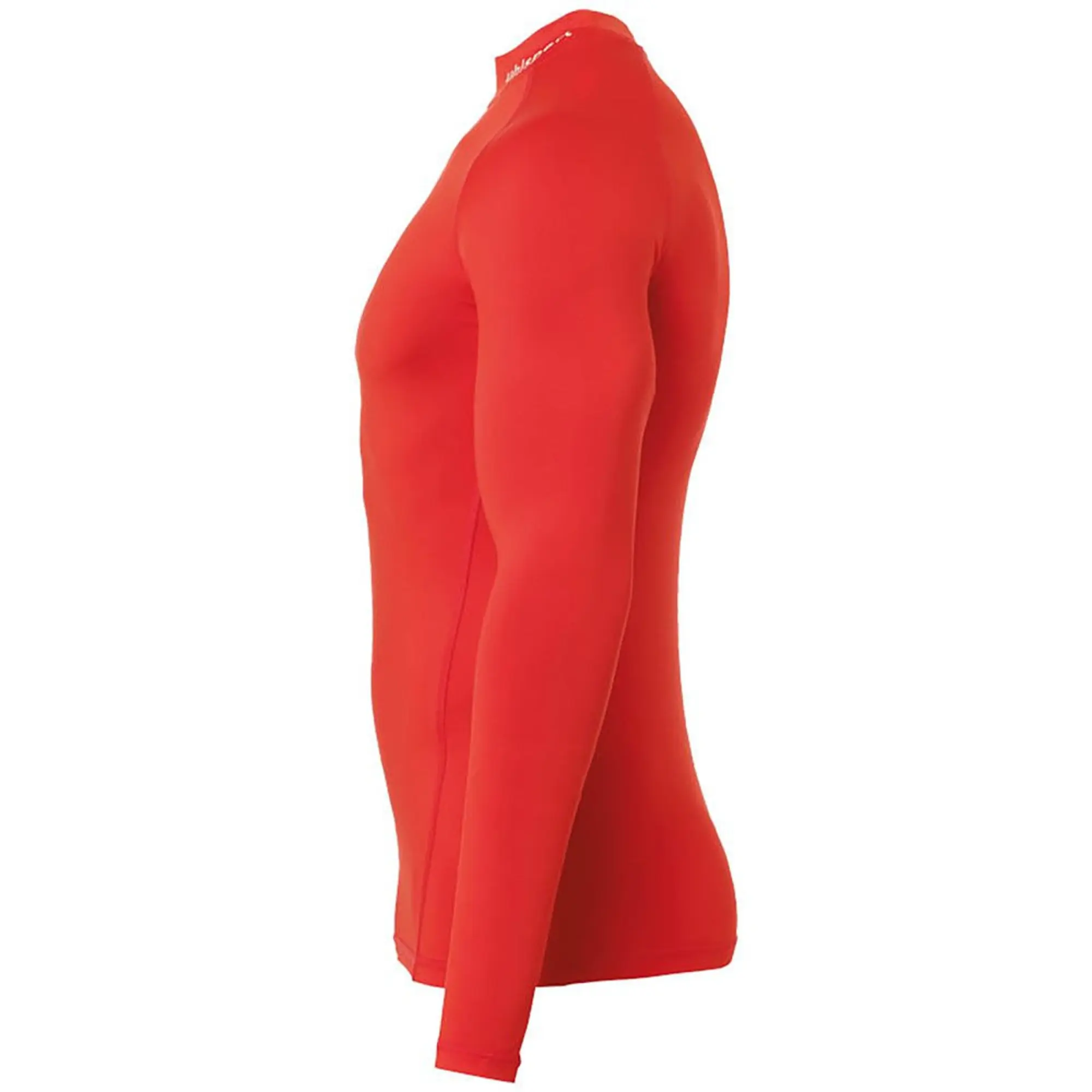 Uhlsport Distinction Pro T-shirt  - Red