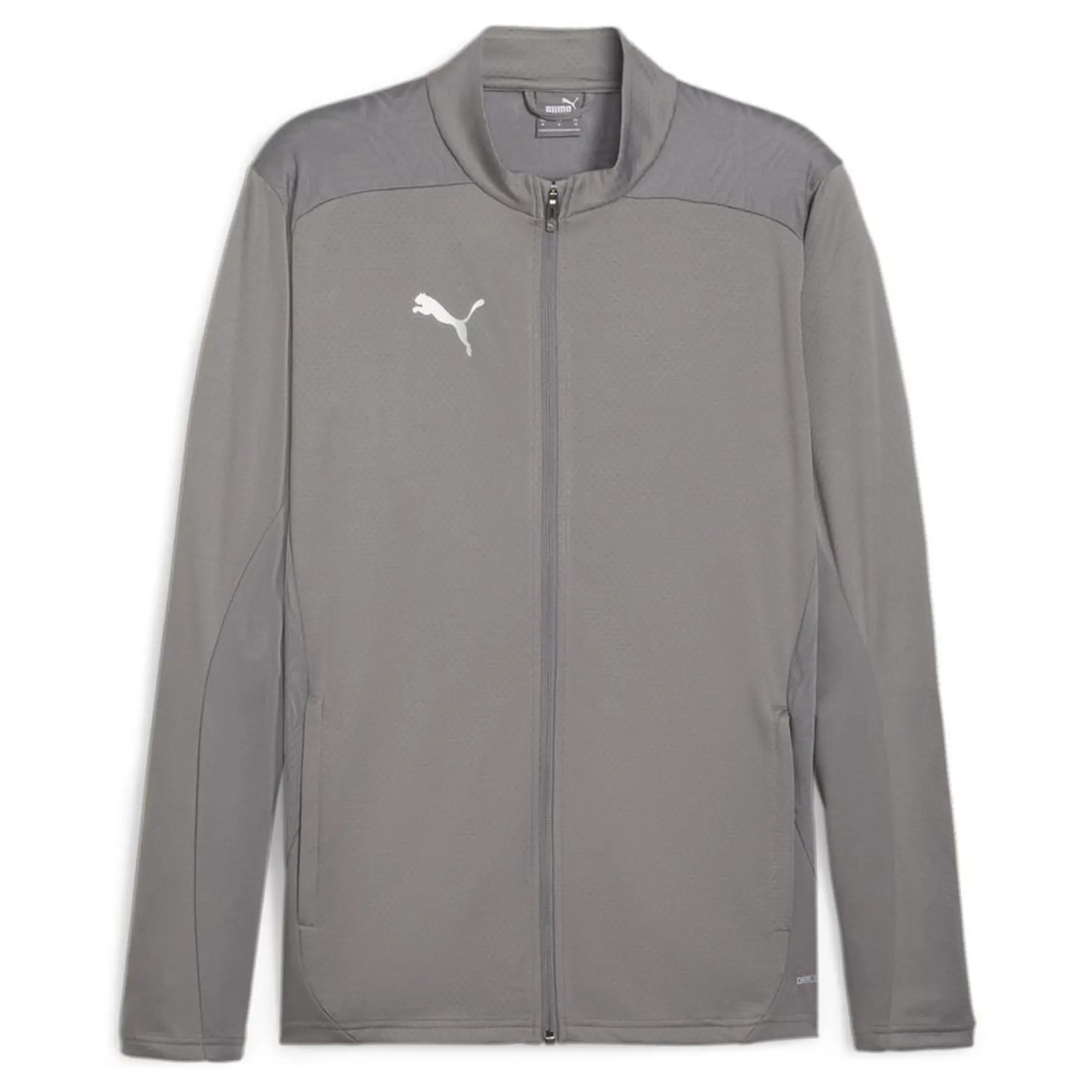 Puma teamFINAL 24 Training Jacket