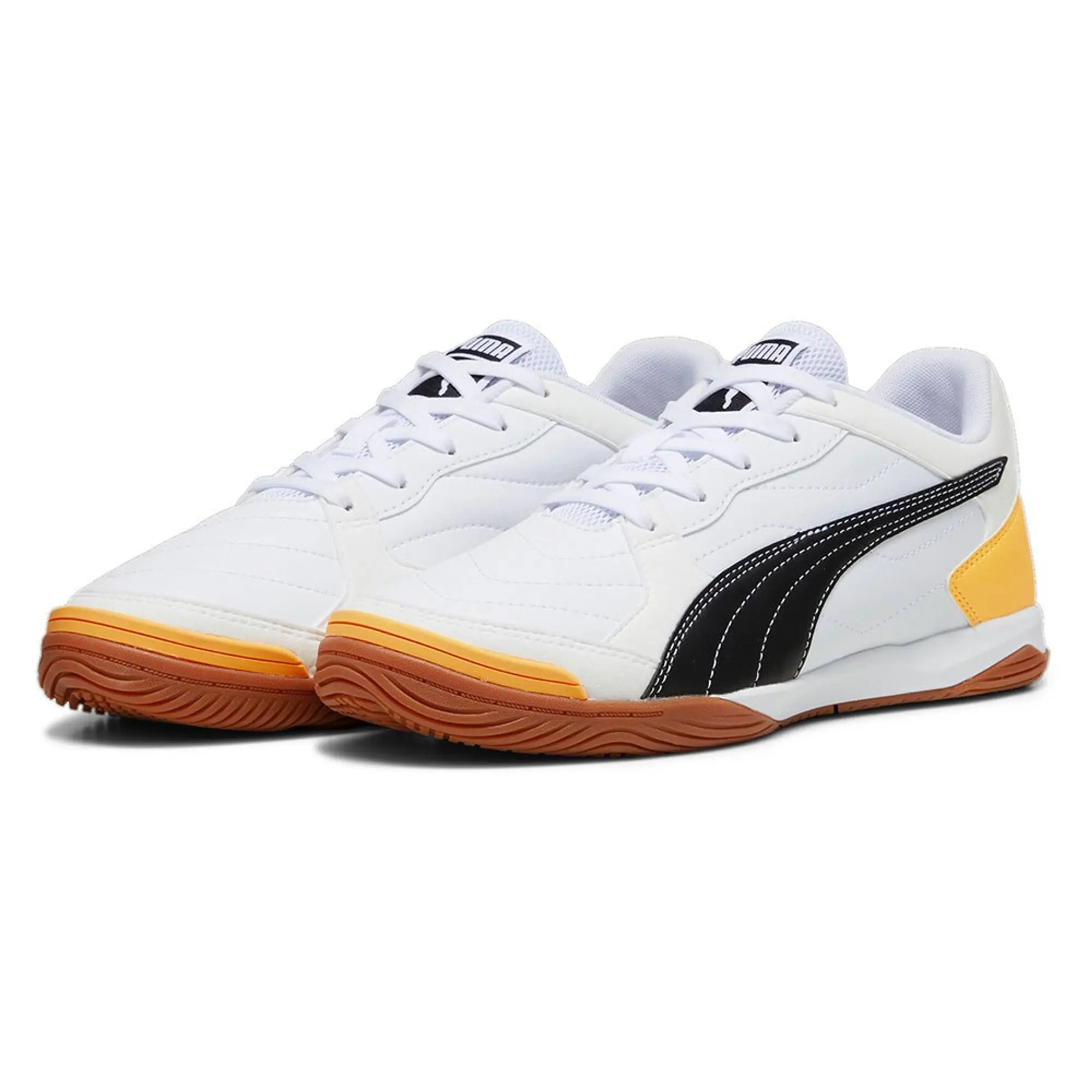 Puma Pressing Iv Shoes