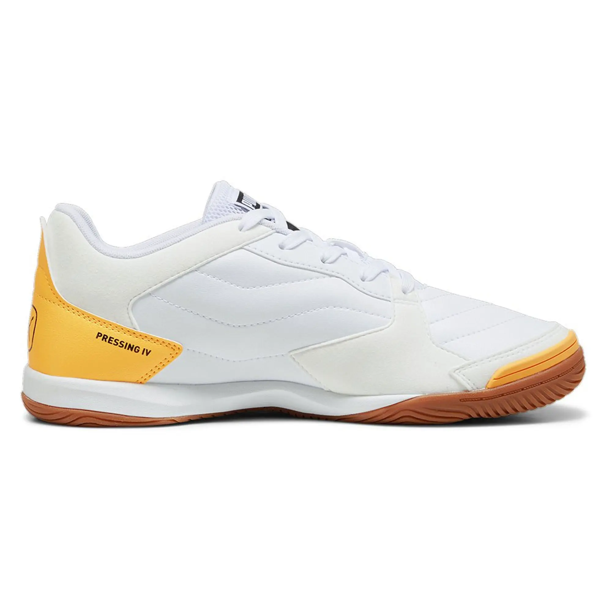 Puma Pressing Iv Shoes