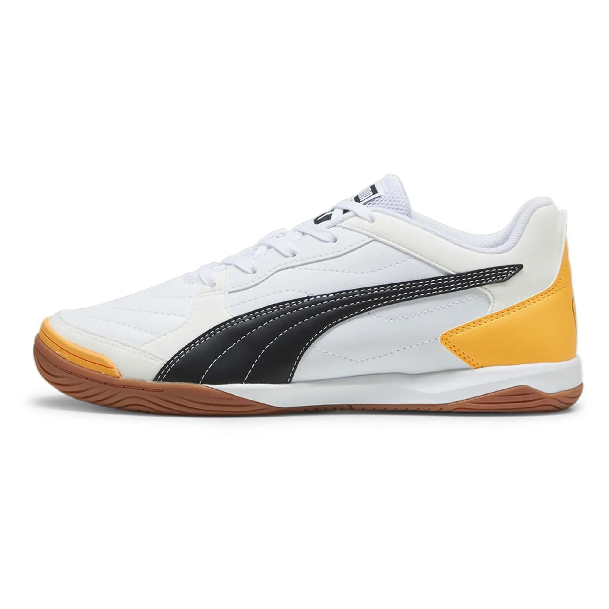 Puma Pressing Iv Shoes