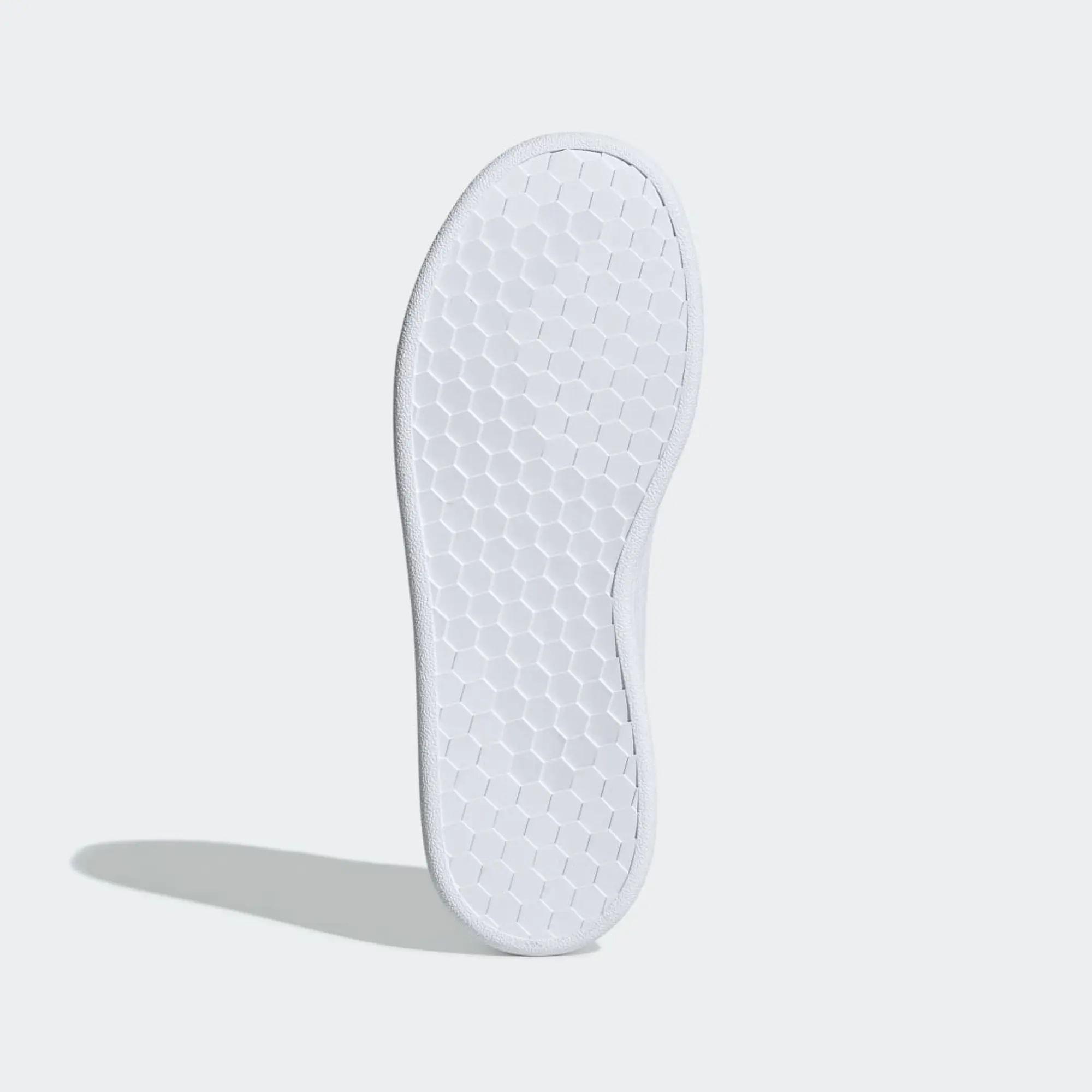 Adidas Advantage Trainers