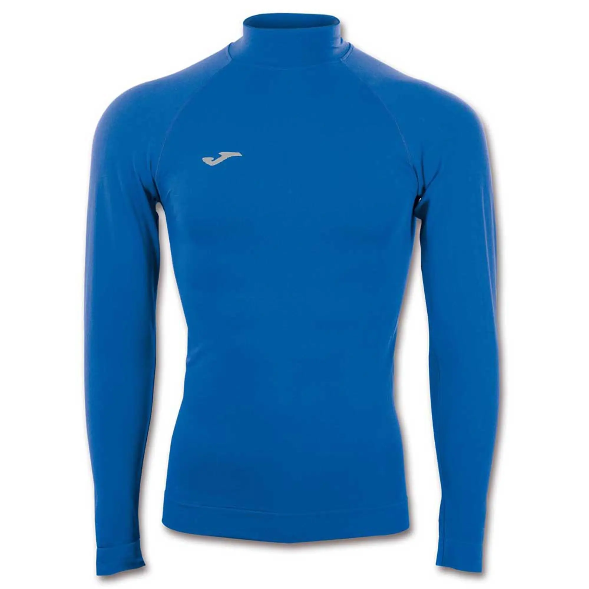 Joma Brama Classic T-shirt  - Blue