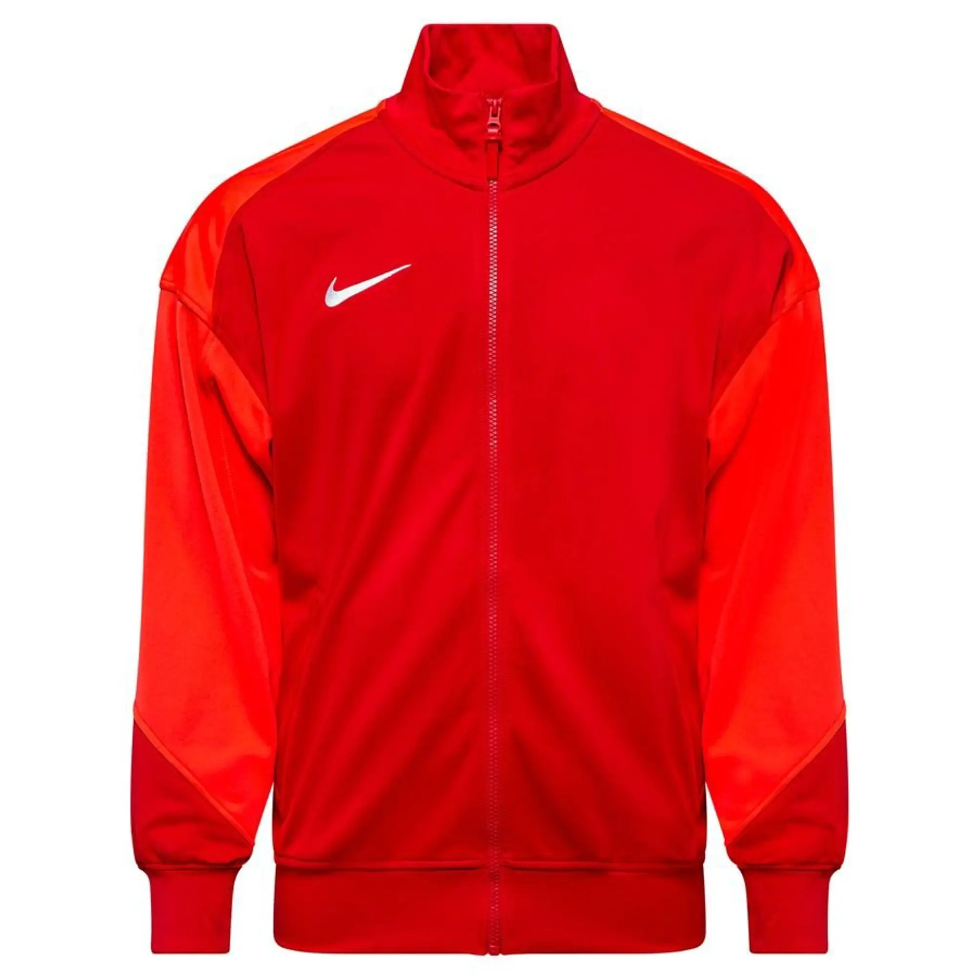 Nike Anthem Knitted Jacket