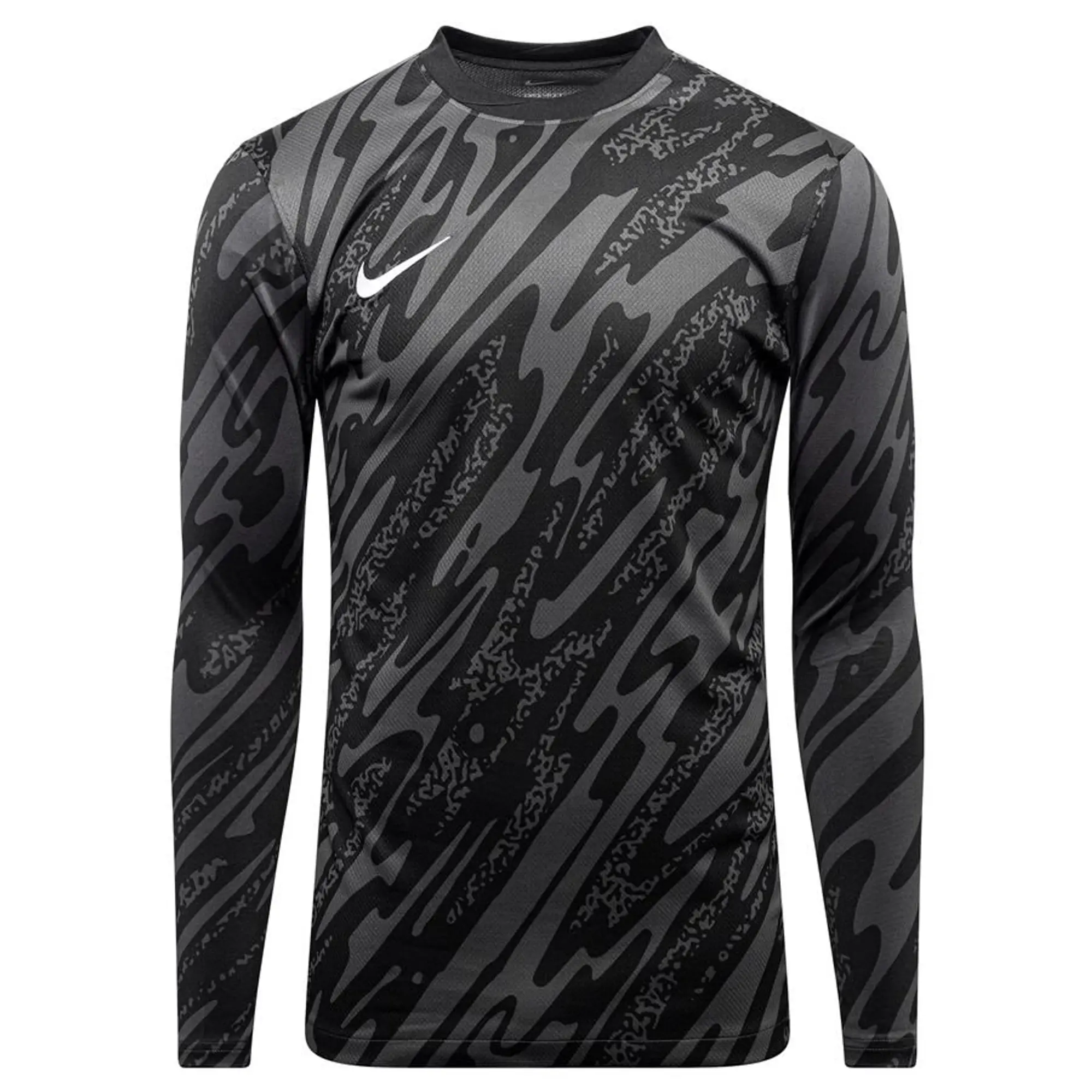 Nike Gardien V LS GK Shirt