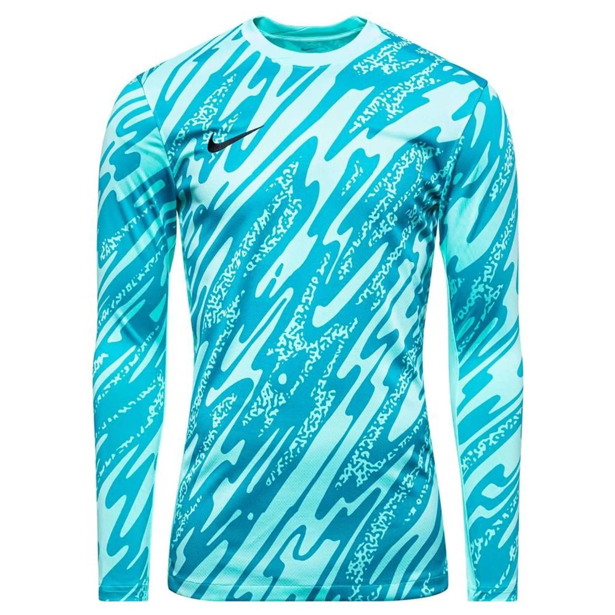Nike Gardien V LS GK Shirt