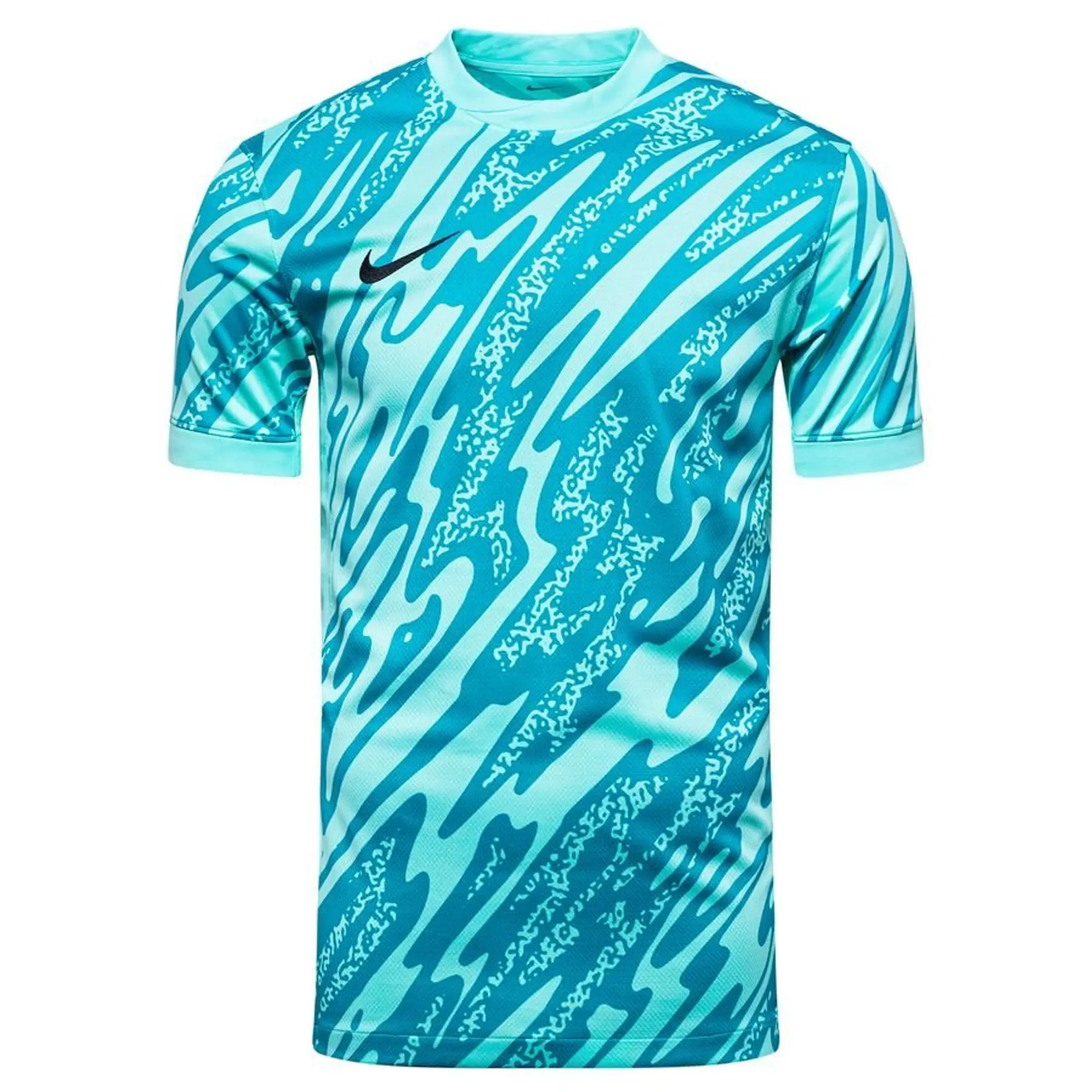 Nike Gardien V SS GK Shirt