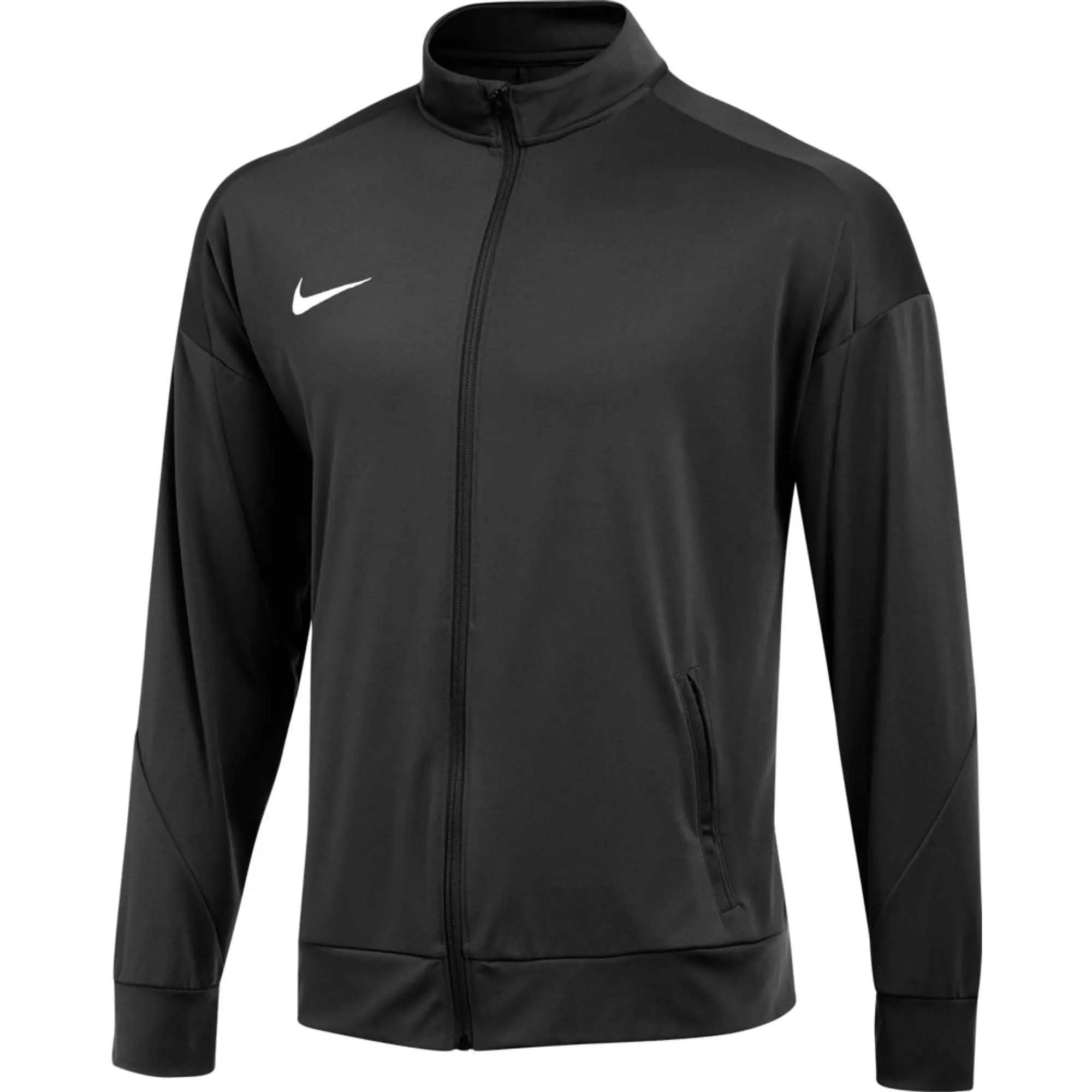Nike Df Acdpr24 Trk Jacket