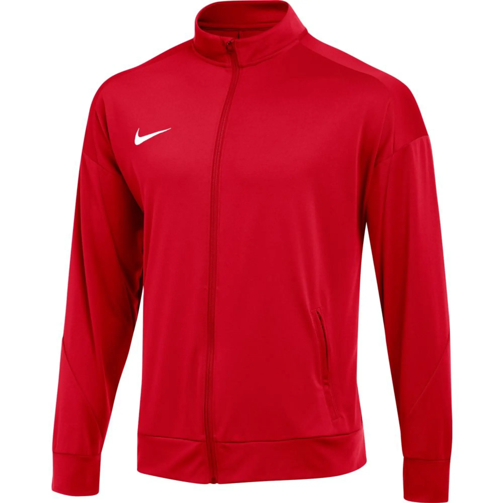 Nike Df Acdpr24 Trk Jacket