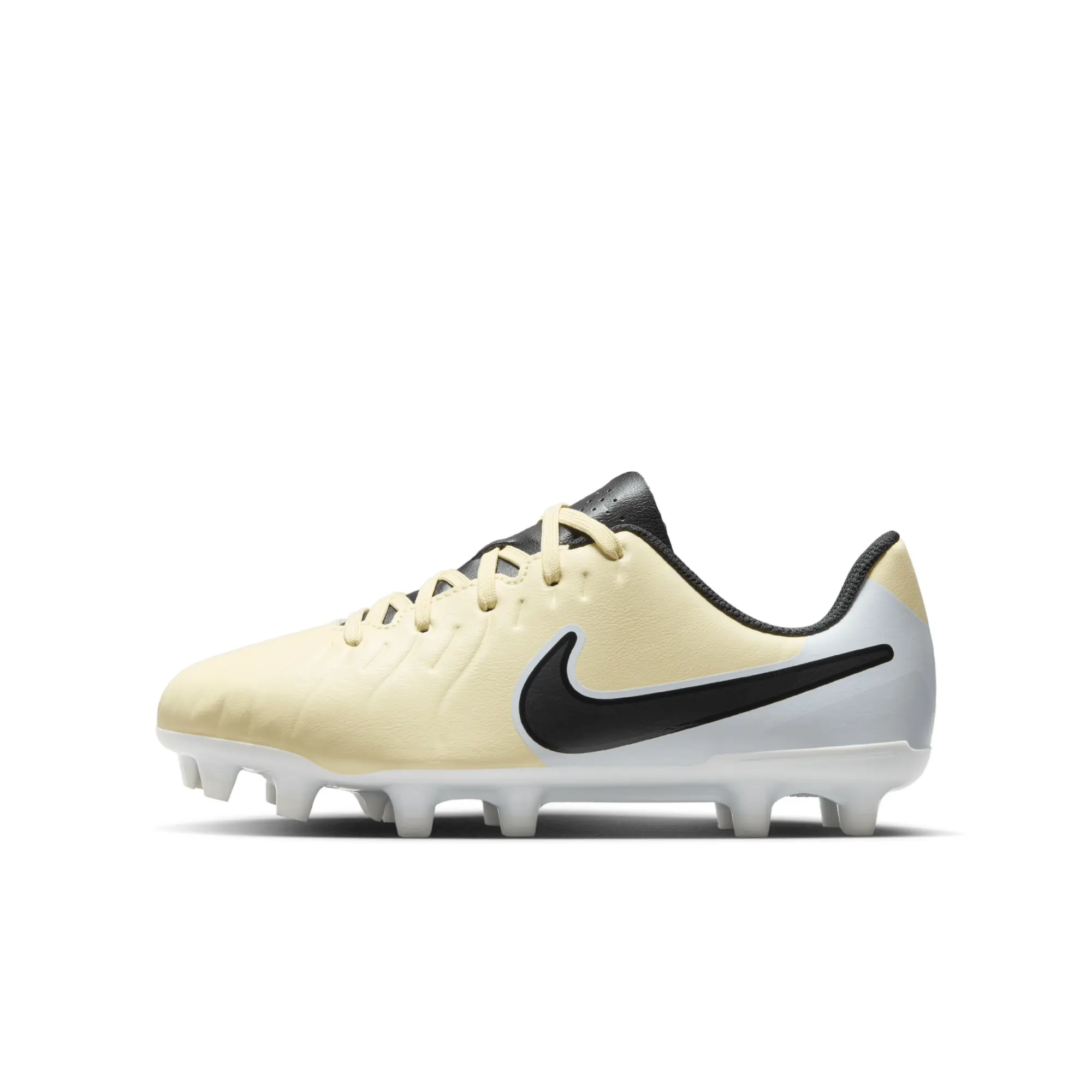 Nike Tiempo Nike Tiempo Football Boots FOOTY.COM