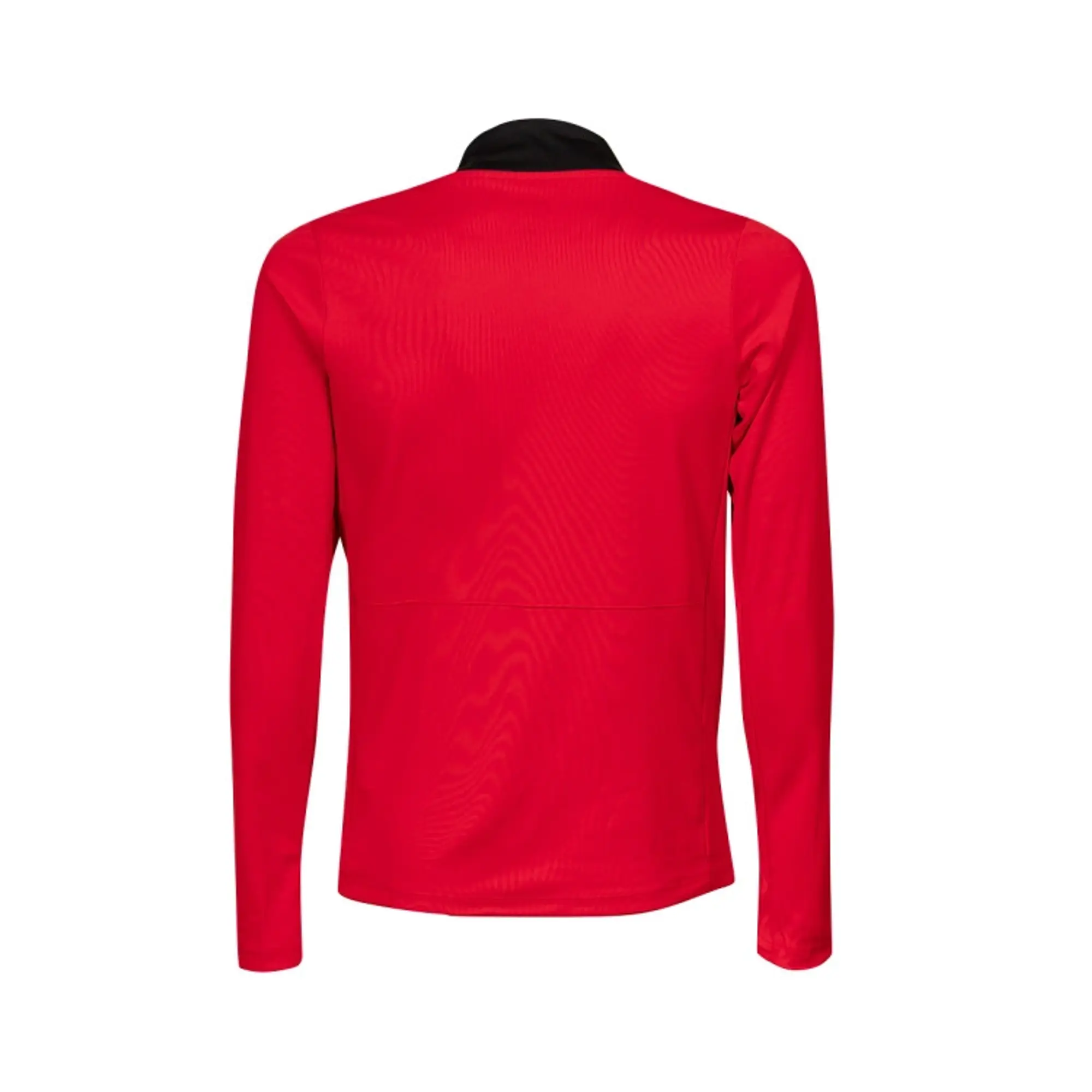 Nike Academy Pro 24 1 4 Zip Drill Top