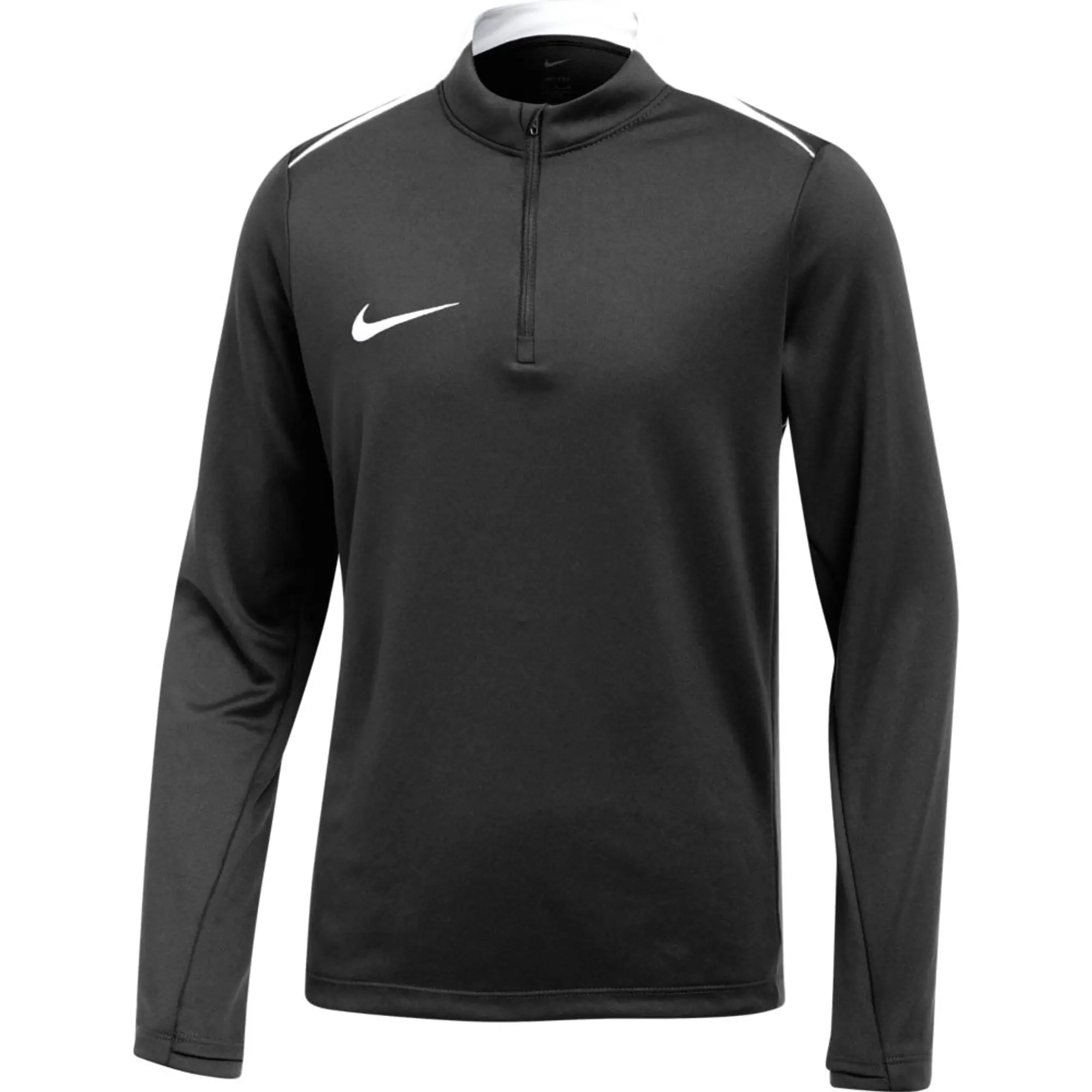 Nike Dri-fit Academy Pro 24 Half Zip Sweatshirt
