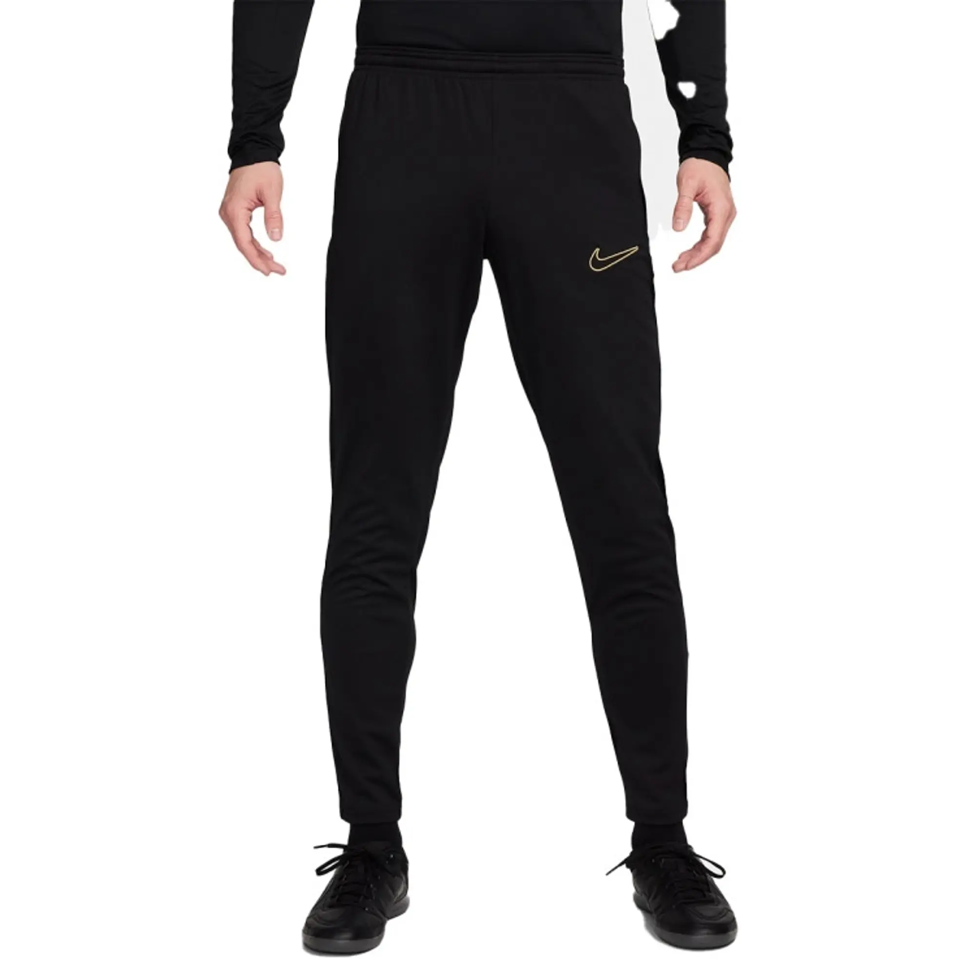 Nike Training Trousers Dri-Fit Academy - ['Black']