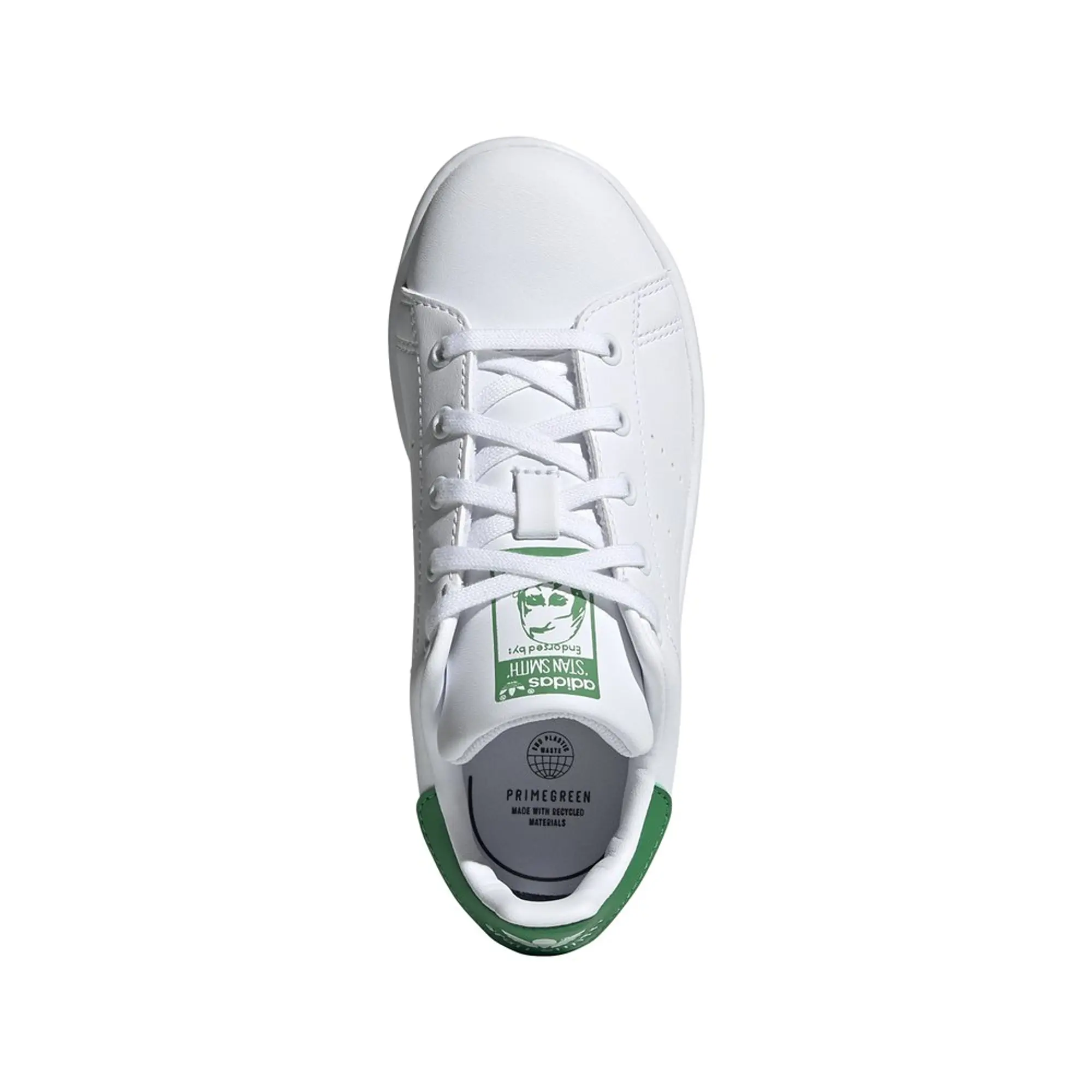 adidas Originals Kids Stan Smith C