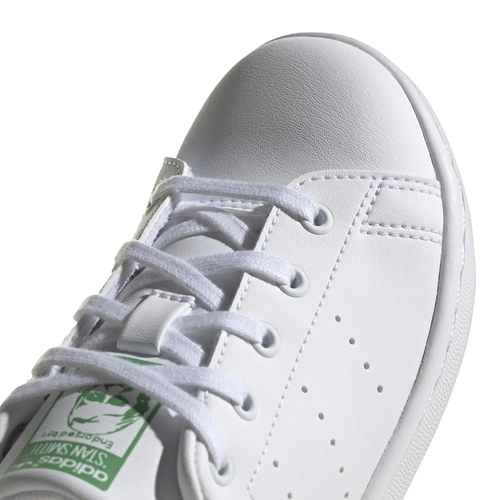 adidas Originals Kids Stan Smith C