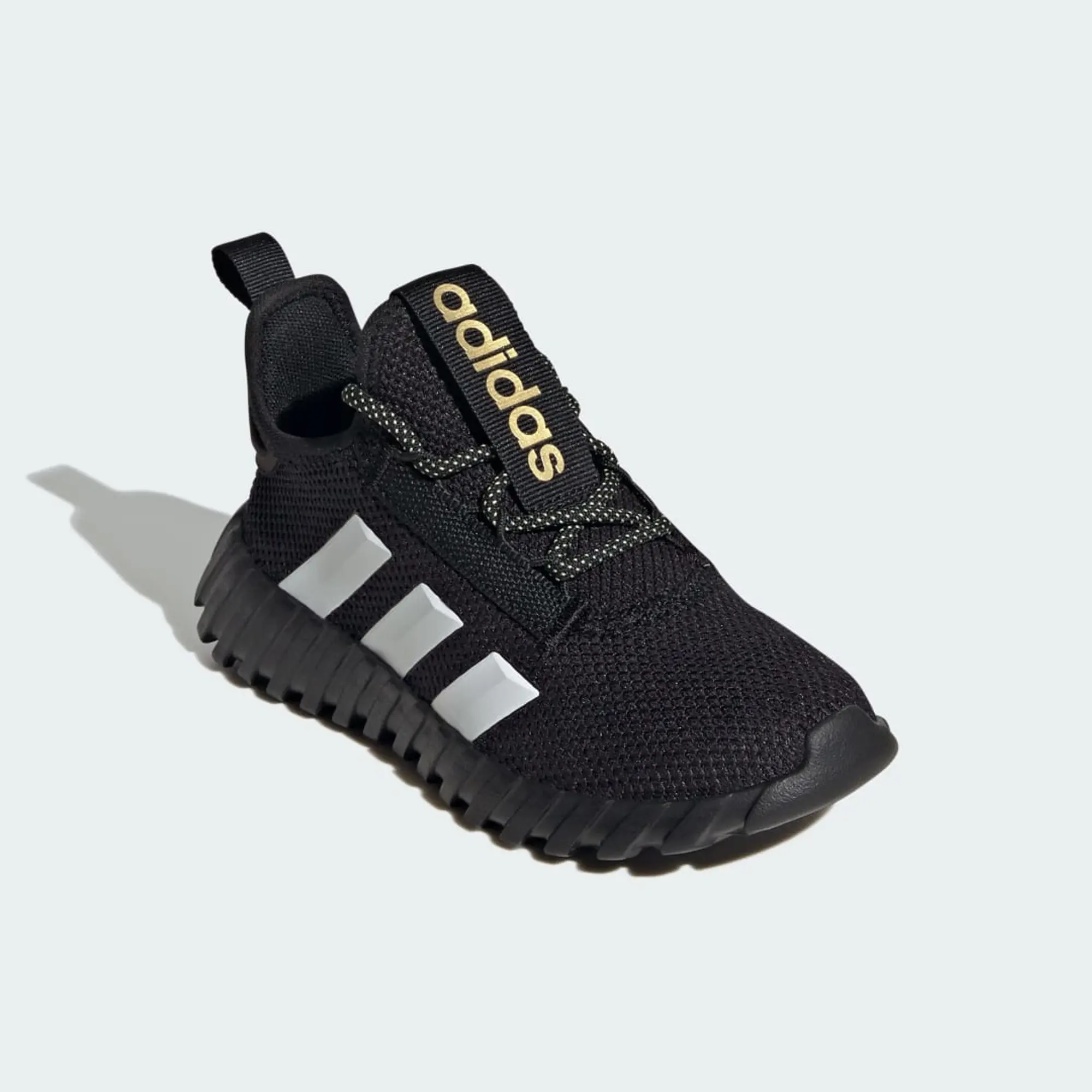 adidas Kaptir Flow Shoes Kids