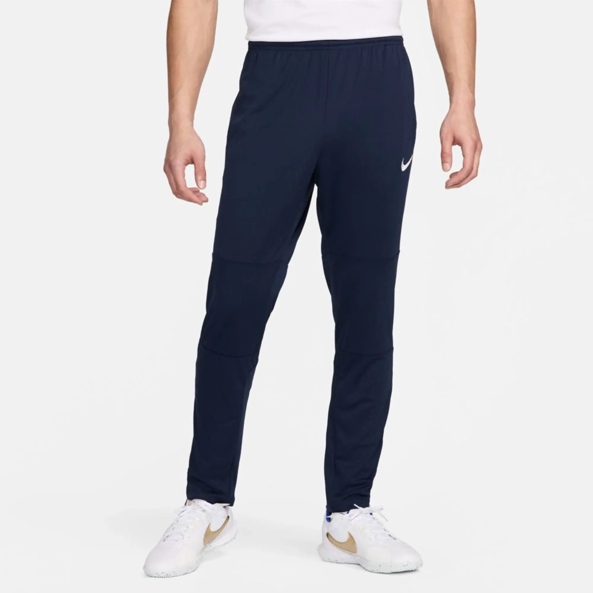 Nike Dri Fit Park 20 Pants
