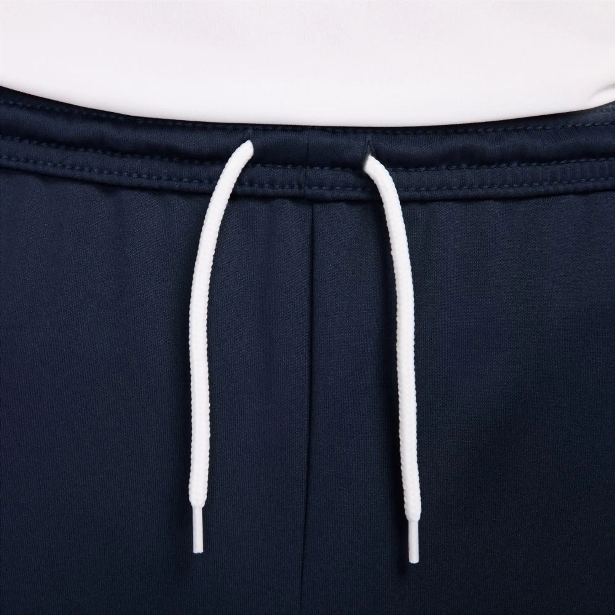 Nike Dri Fit Park 20 Pants