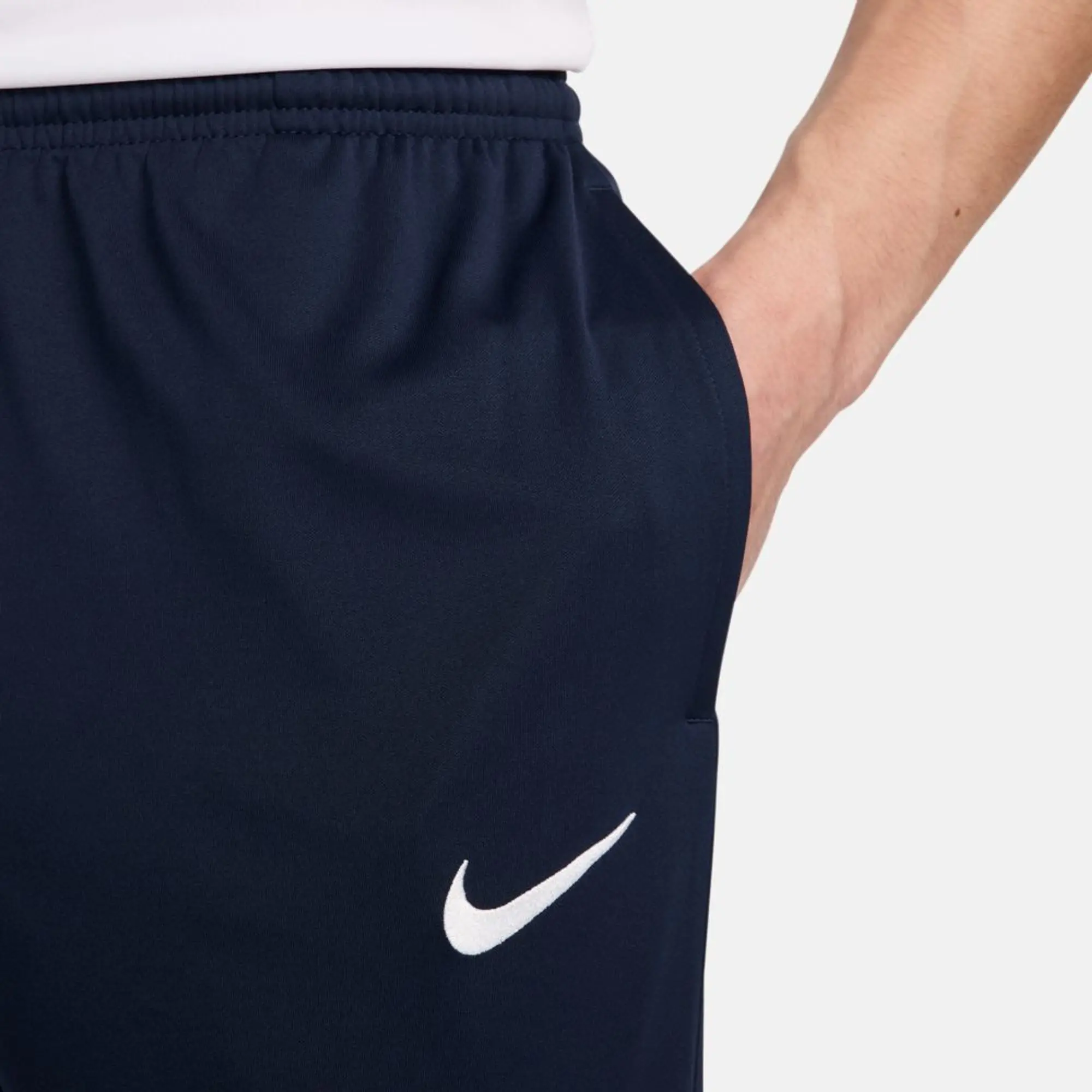 Nike Dri Fit Park 20 Pants