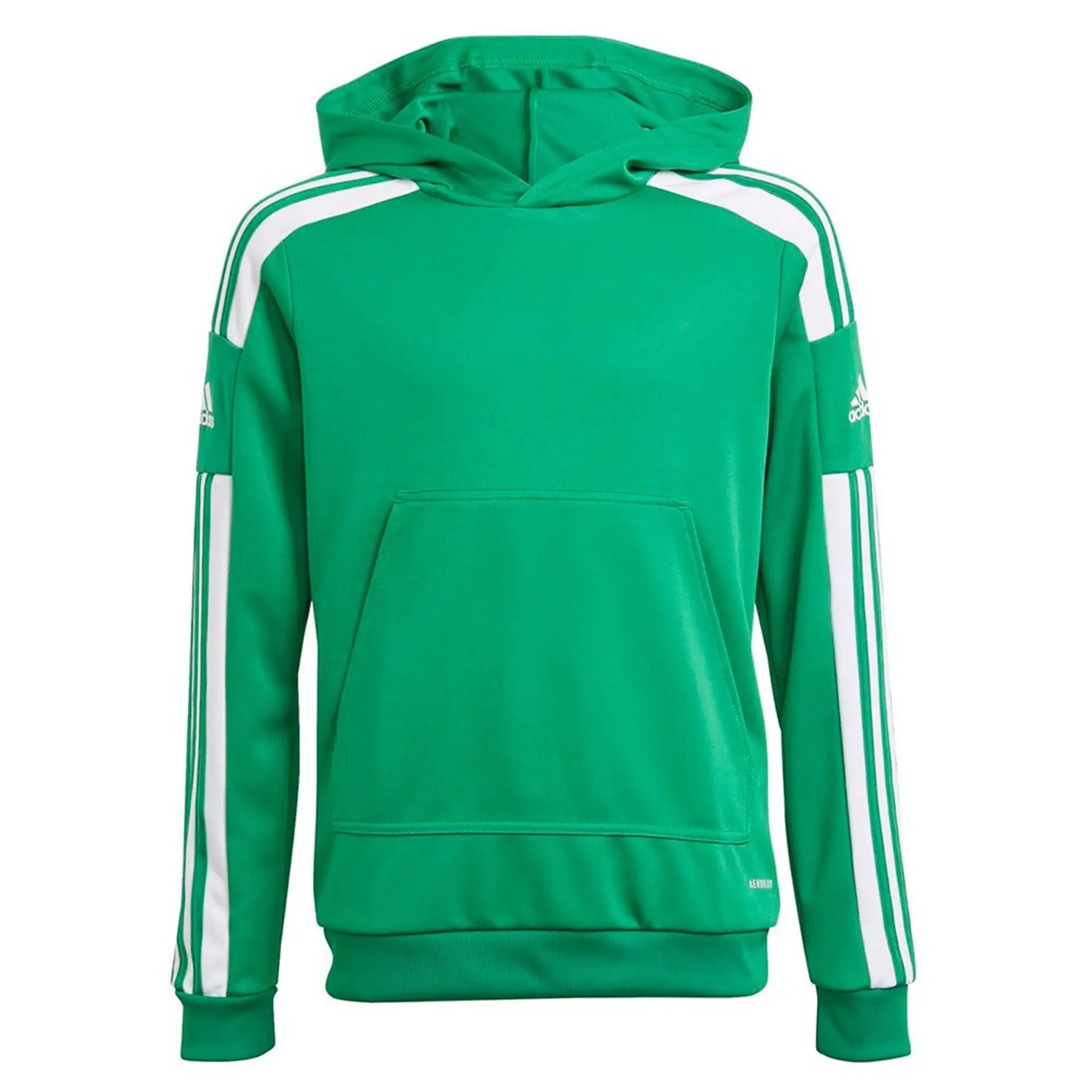 Adidas Squadra 21 Hoodie