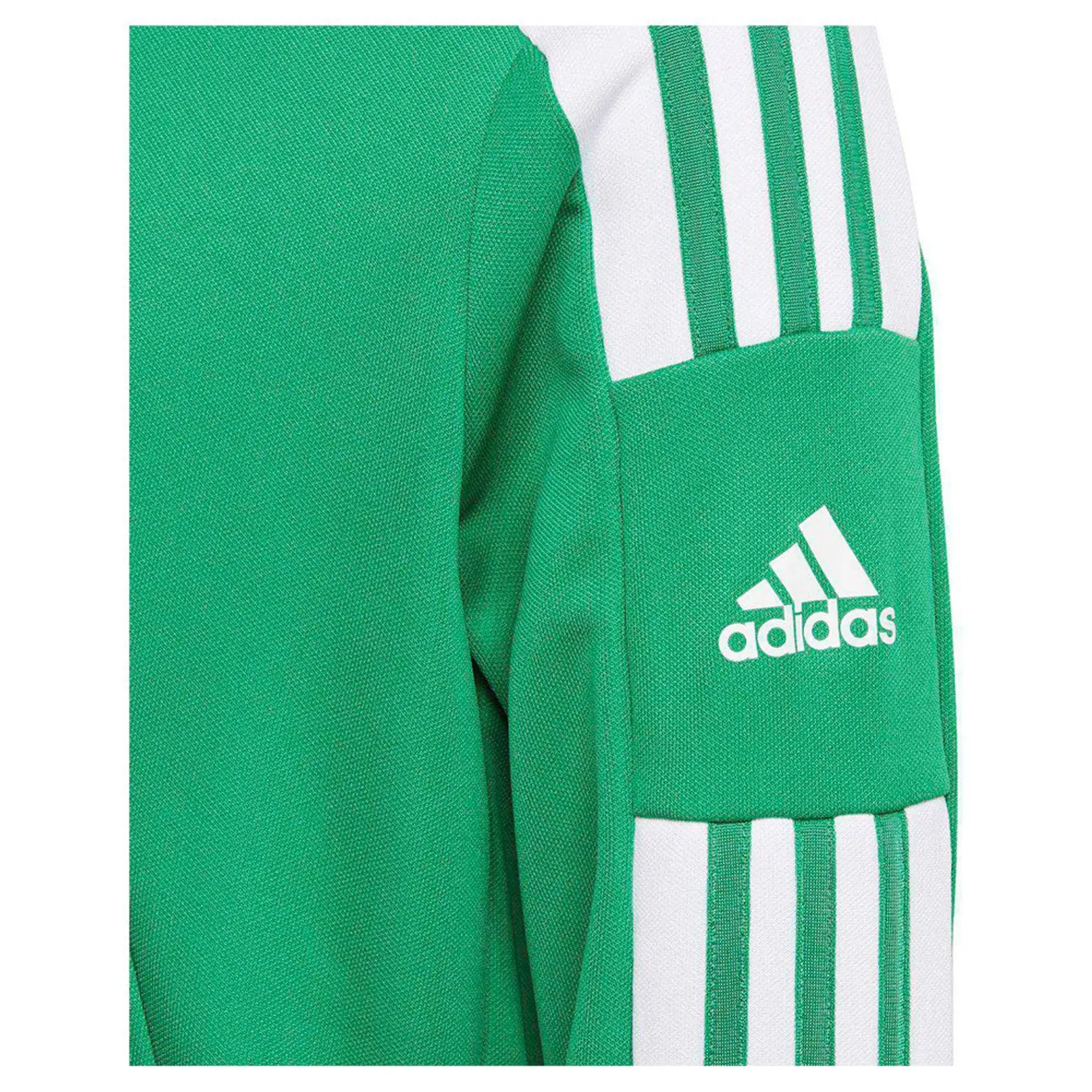 Adidas Squadra 21 Hoodie