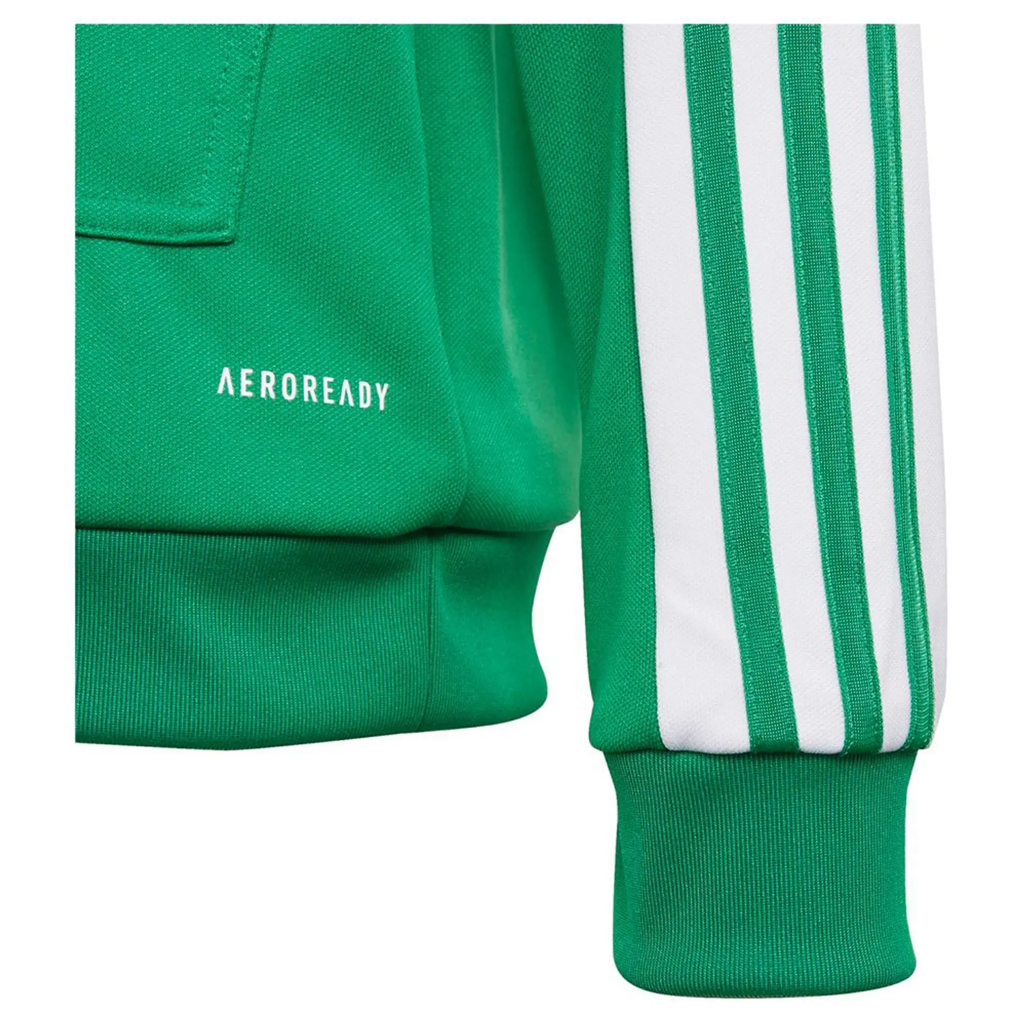 Adidas Squadra 21 Hoodie