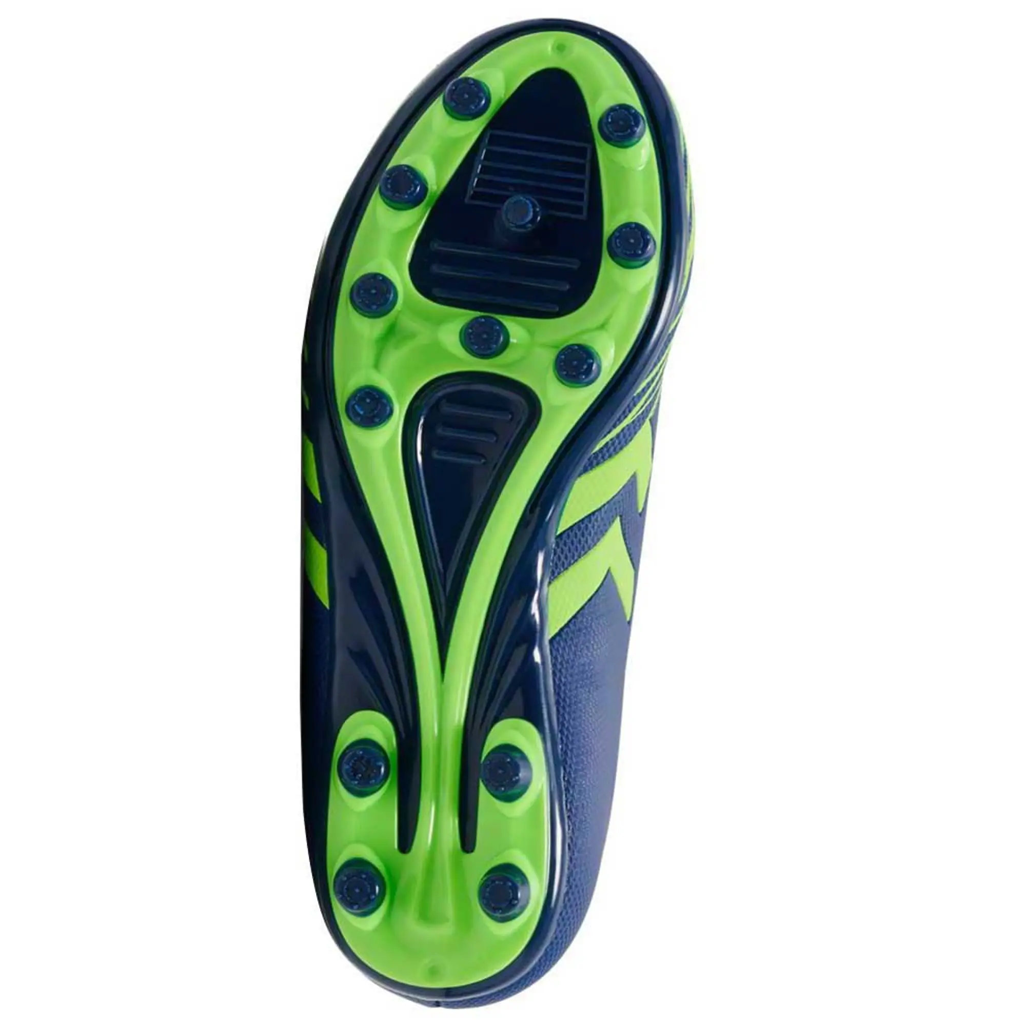 Hummel Top Star Fg Football Boots