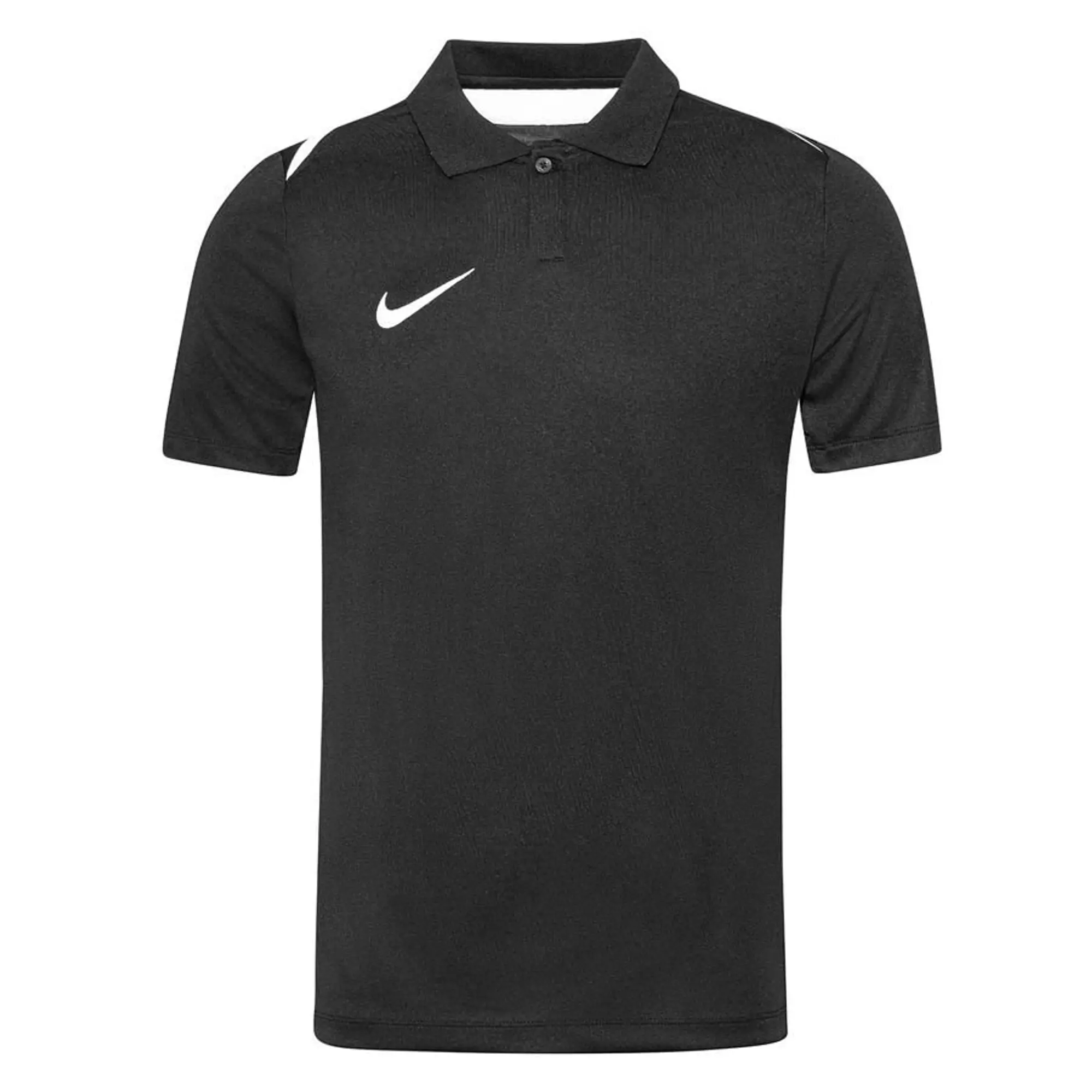 Nike Academy Pro 24 SS Polo