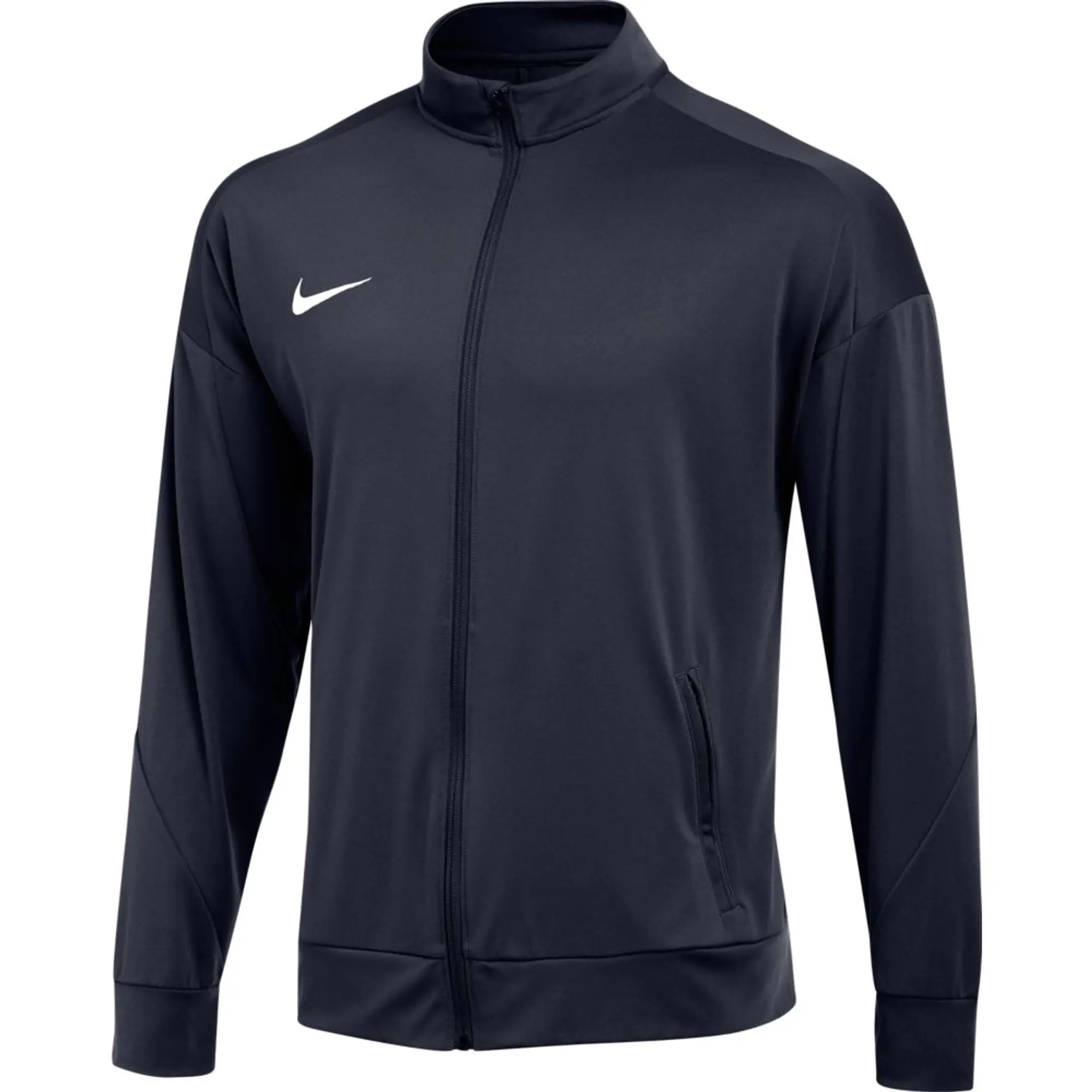 Nike Academy Pro 24 Knitted Track Jacket