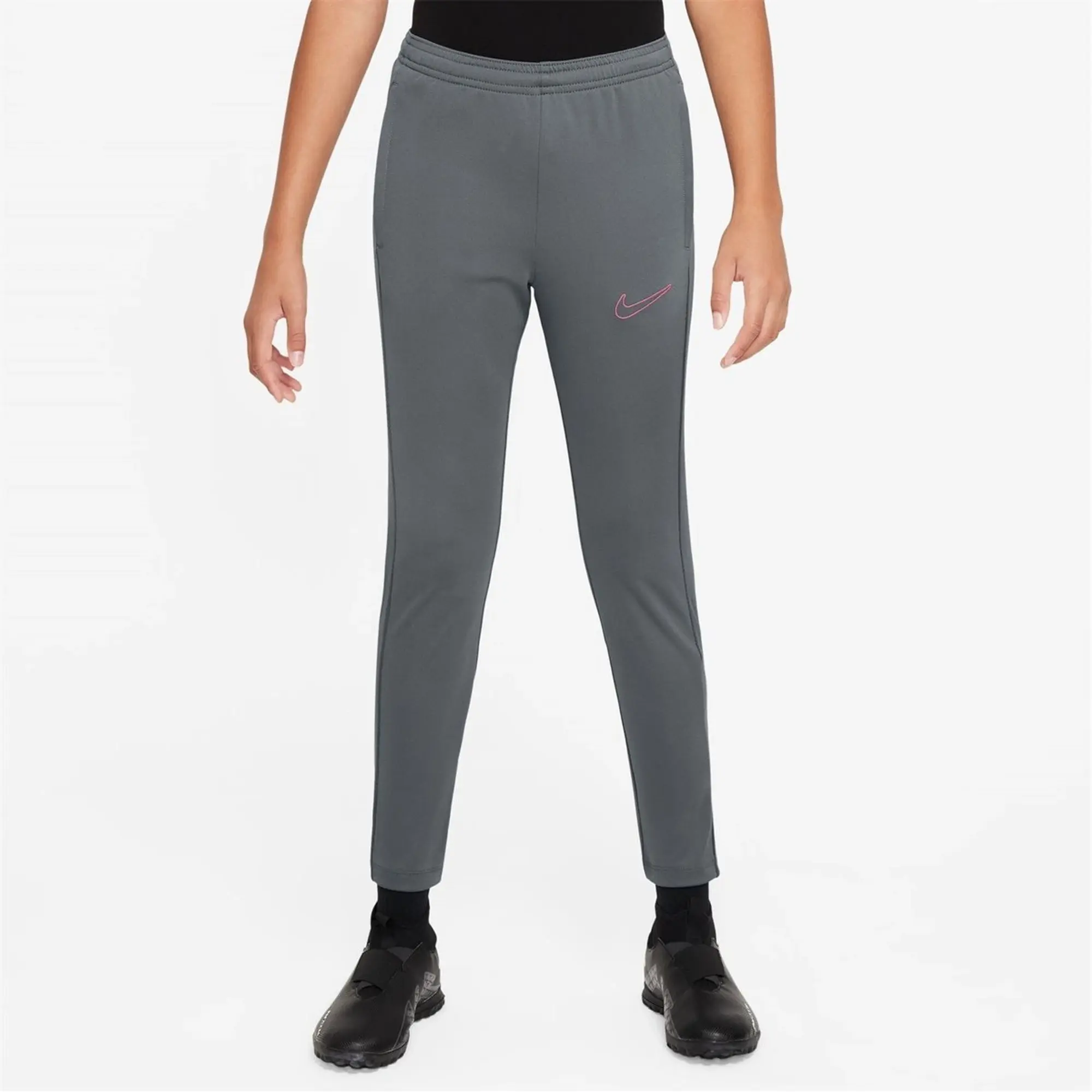 Nike Academy Training Pants Juniors