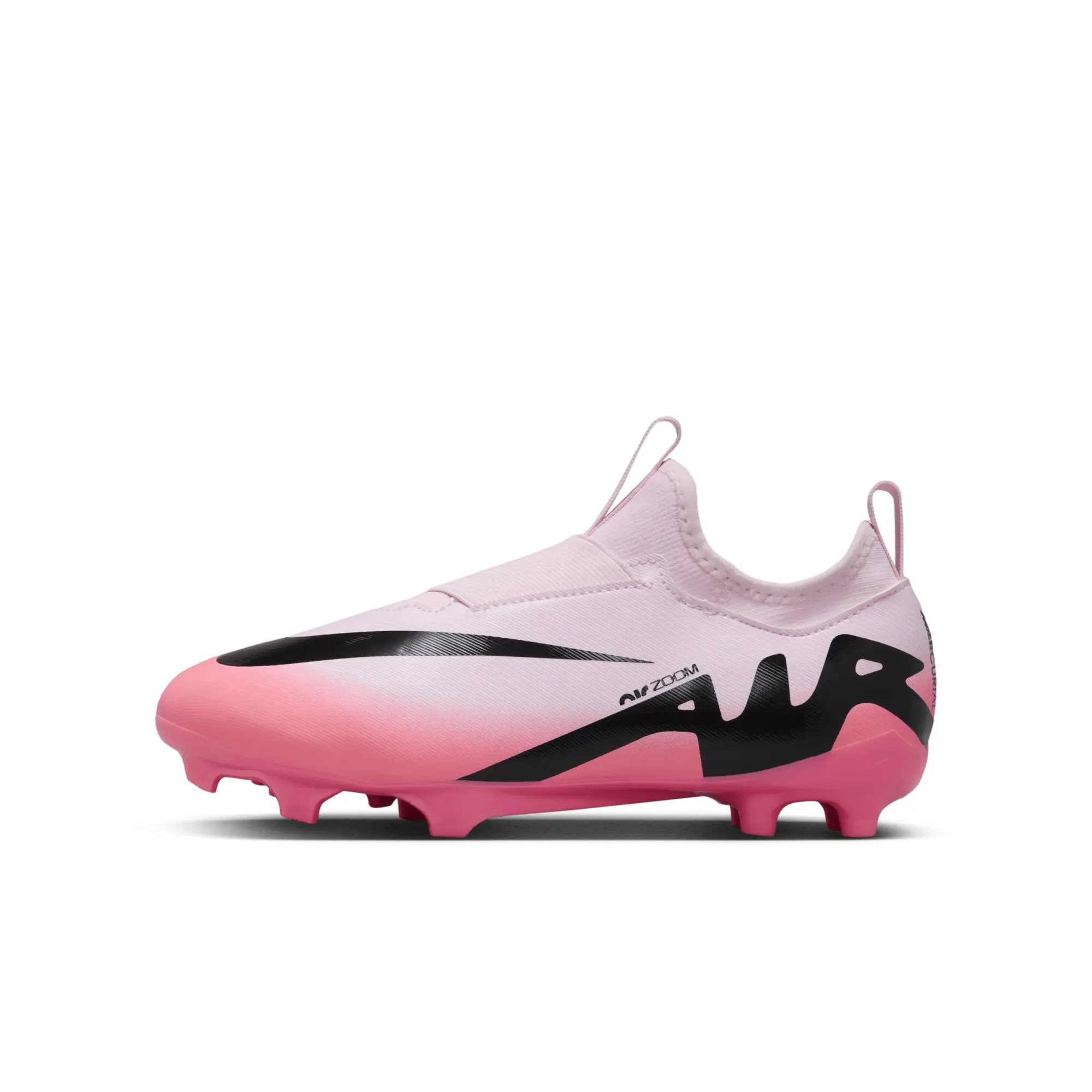 Aubameyang football boots hotsell