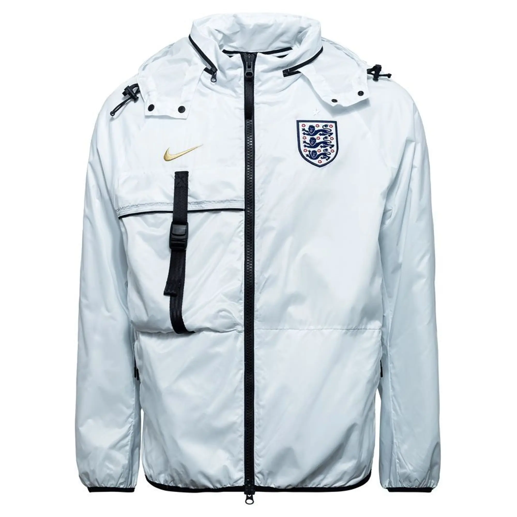 Nike england training kit best sale