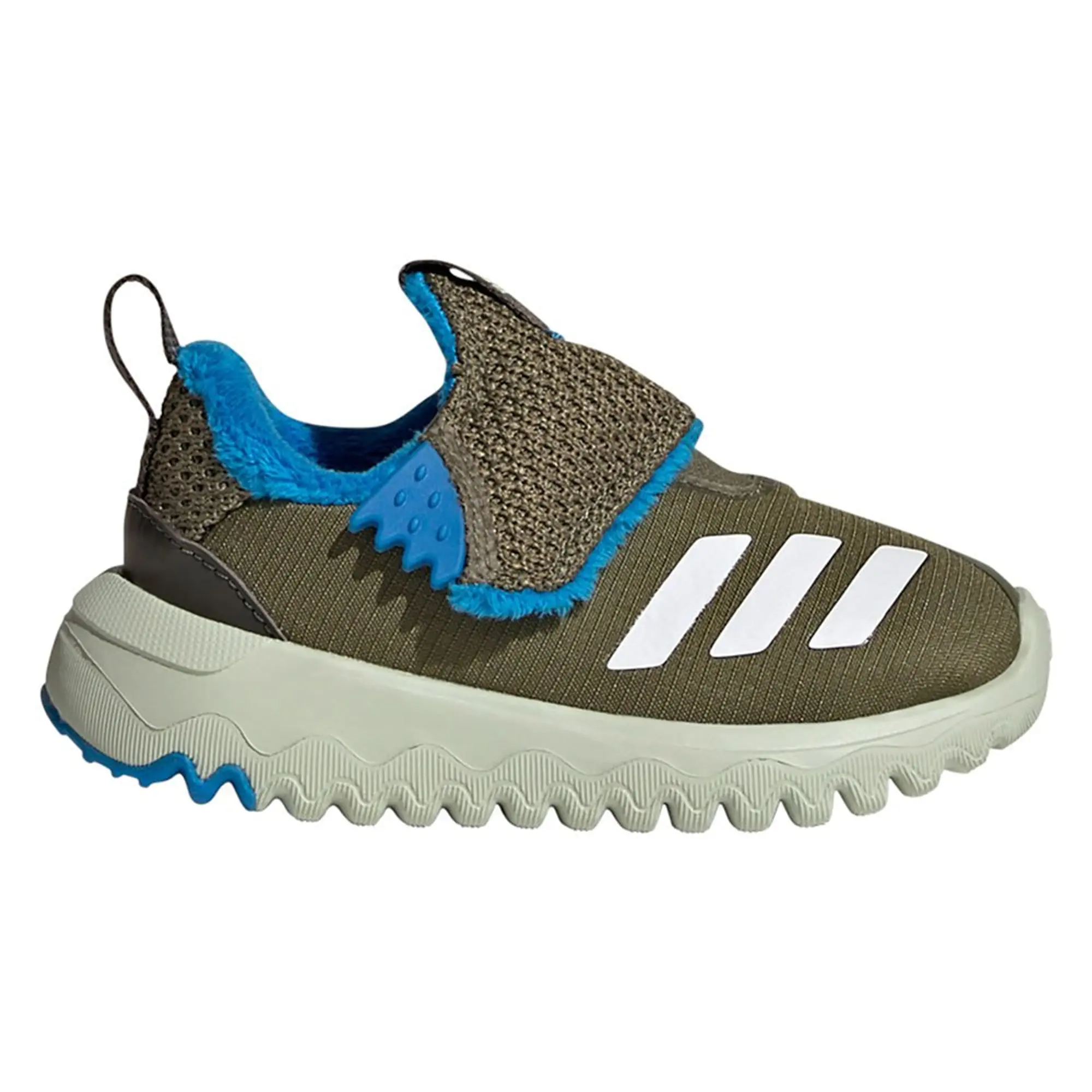 Adidas Suru365 Trainers  - Green