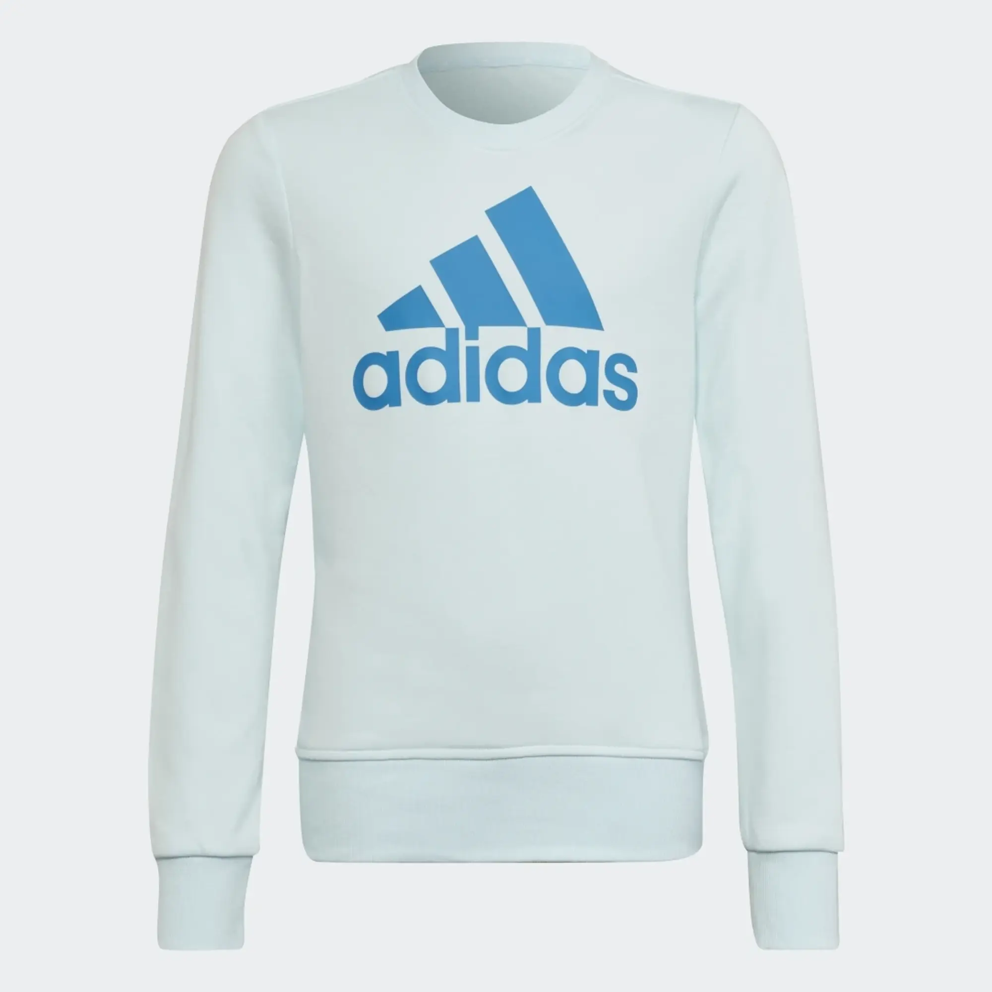 adidas Essentials Sweatshirt