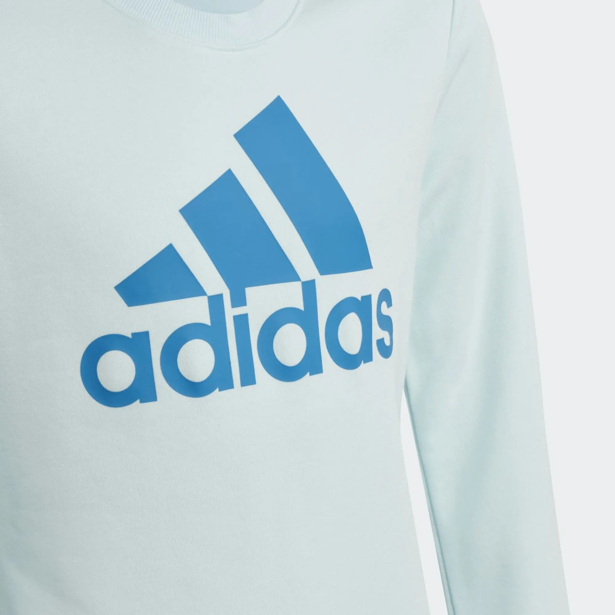 adidas Essentials Sweatshirt