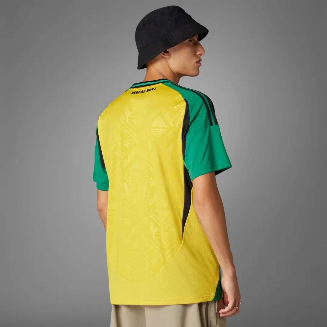 日体大カップ2024 SUMMER CUP NITTAIDAI Tシャツ XXL 日体大カップ2024