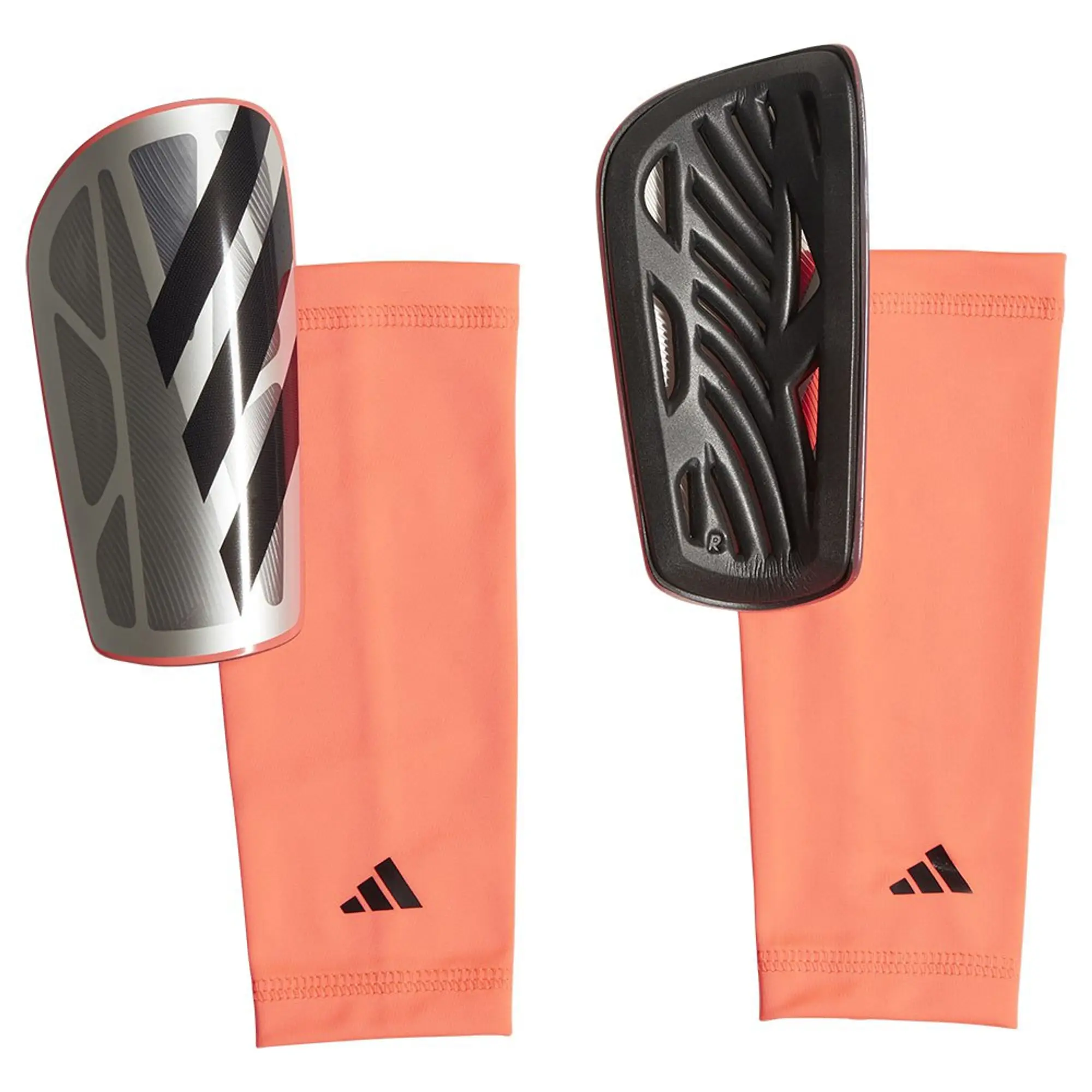 adidas Tiro League Shin Guard Unisex