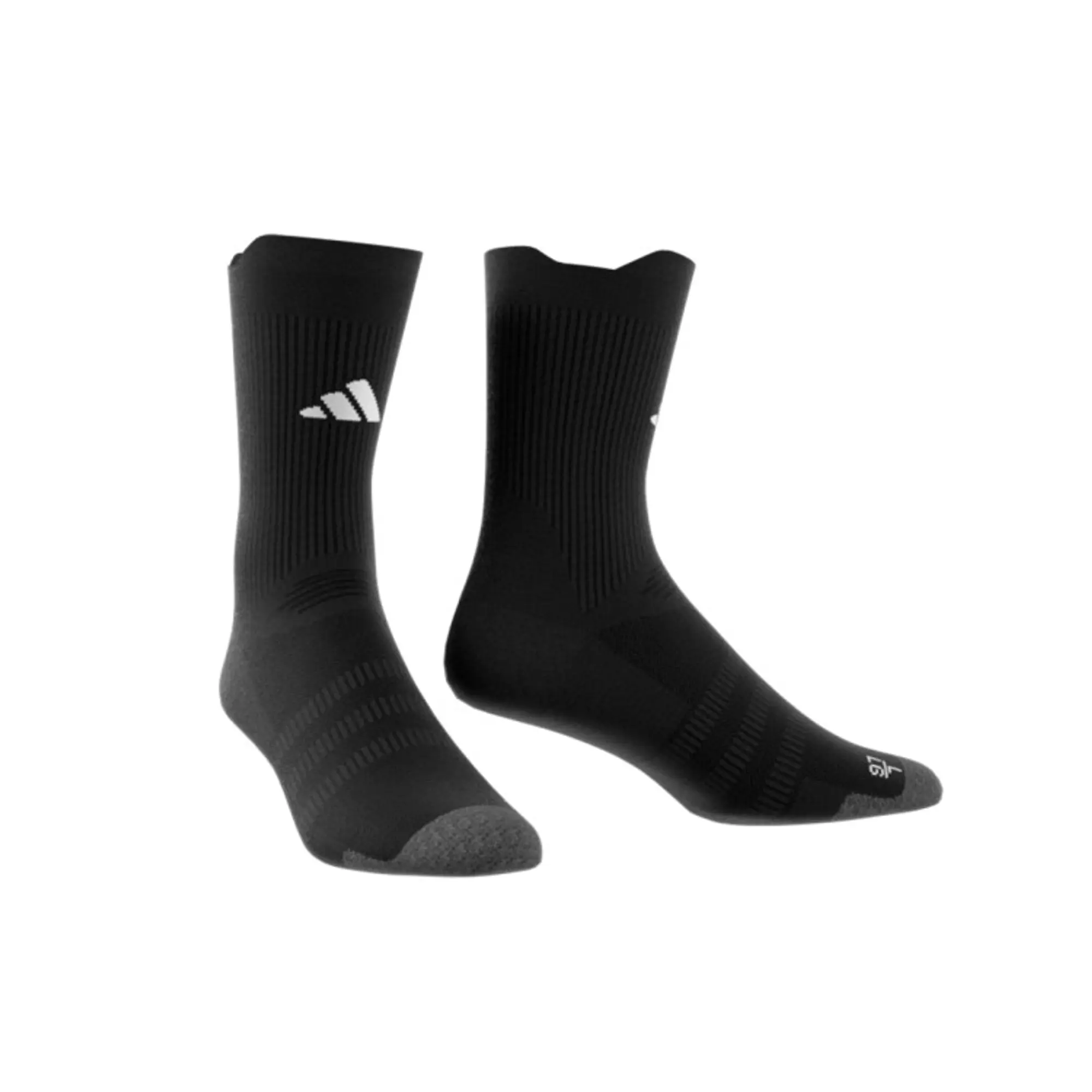 adidas Football Light Crew Socks