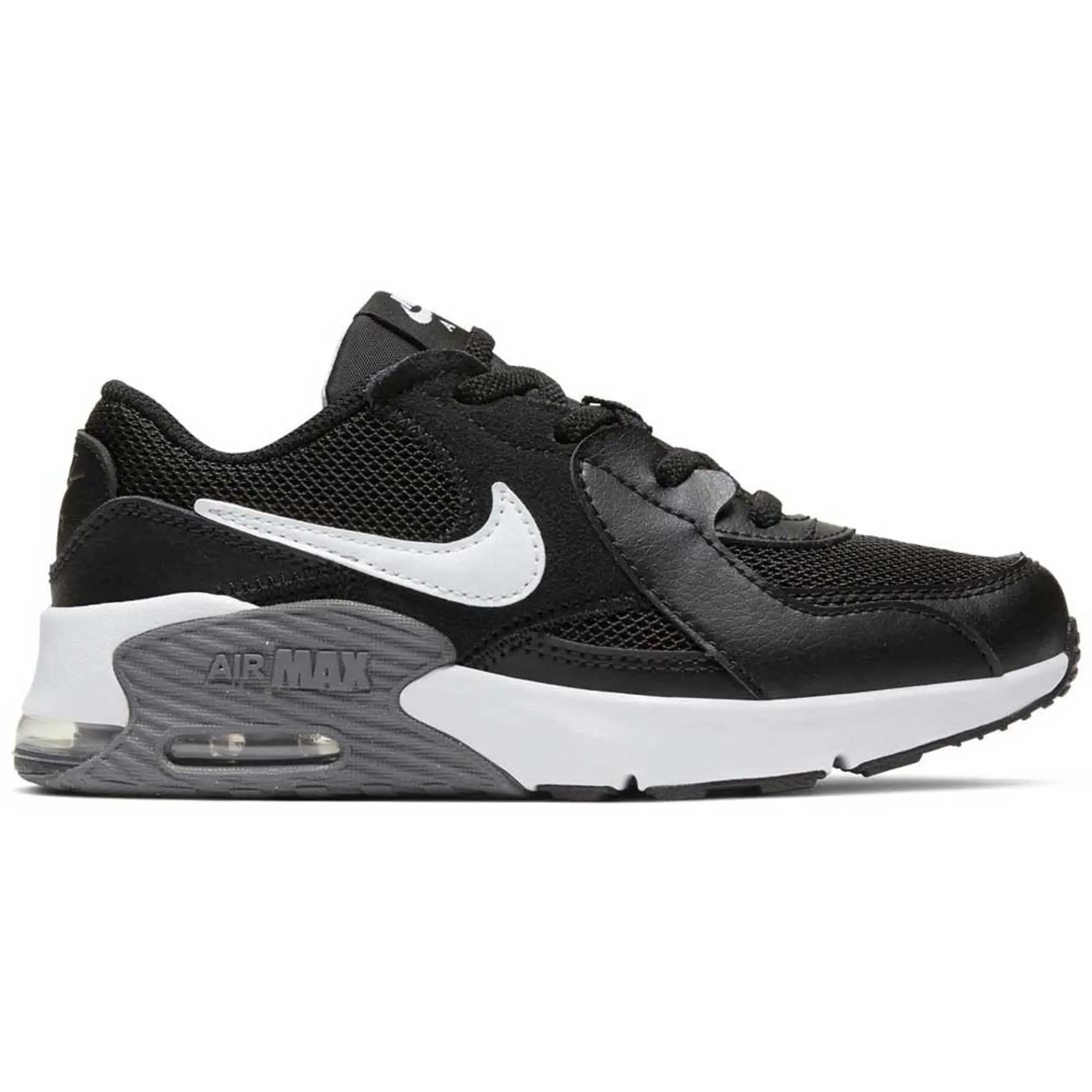 Playstation air maxes best sale