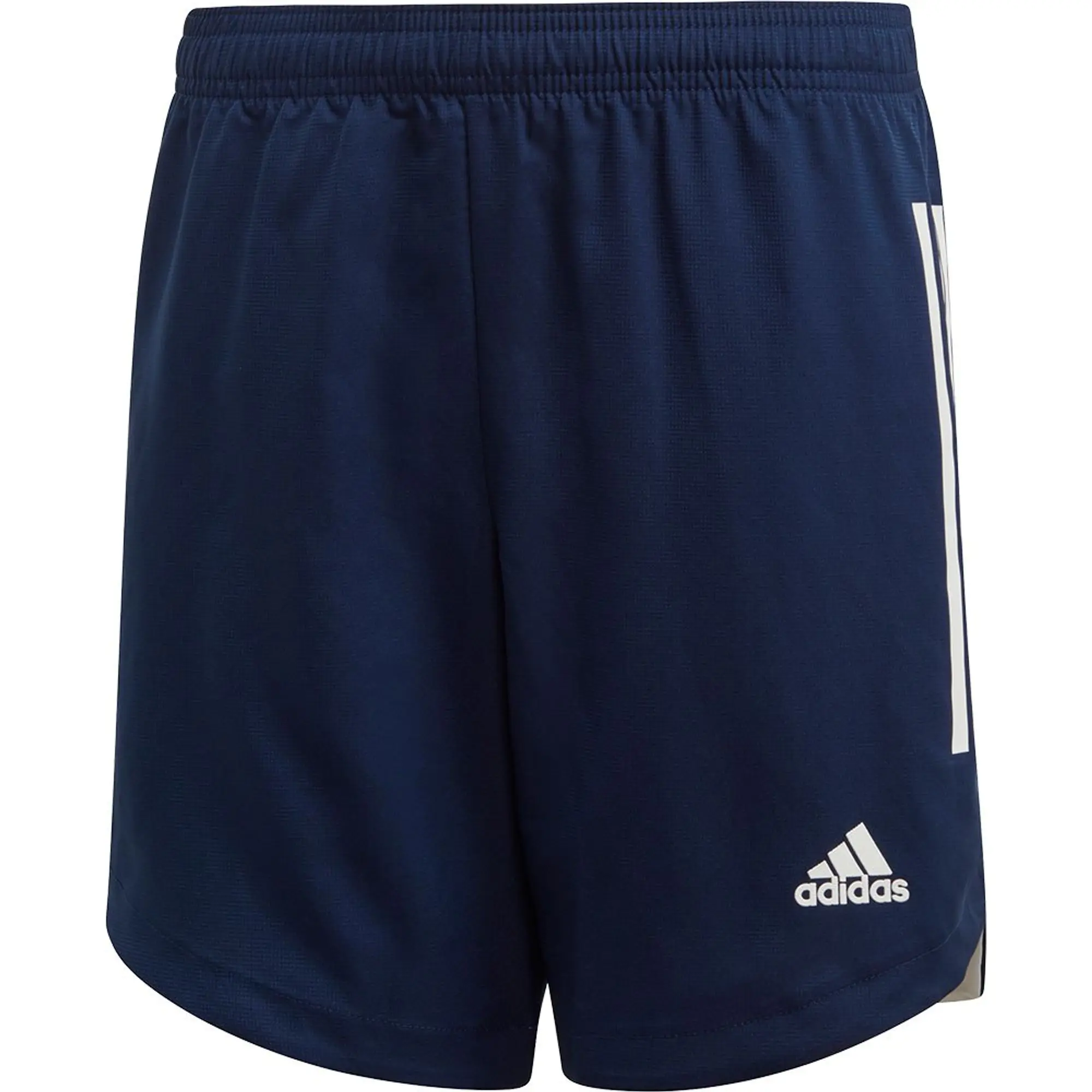 adidas Junior Condivo 20 Shorts