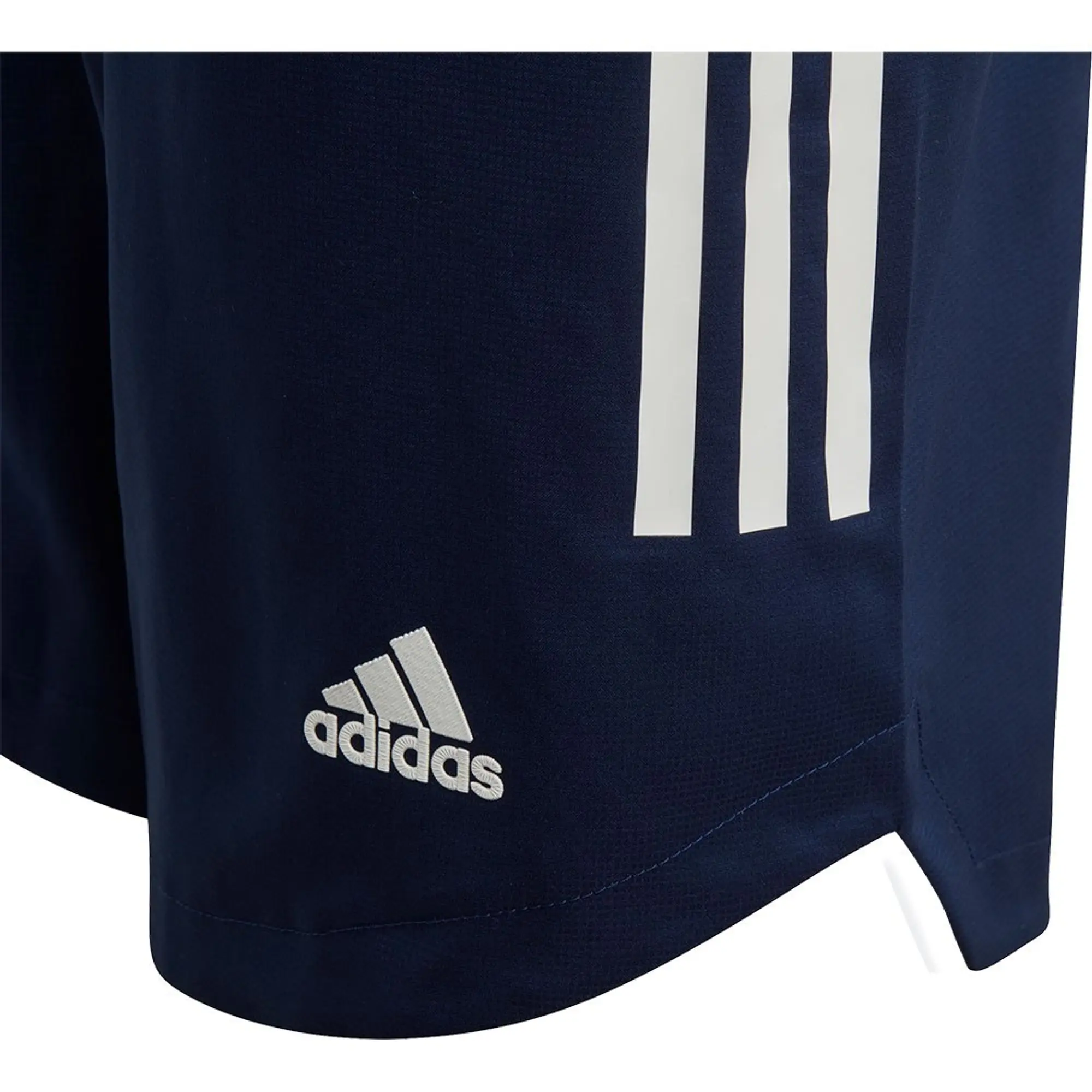 adidas Junior Condivo 20 Shorts