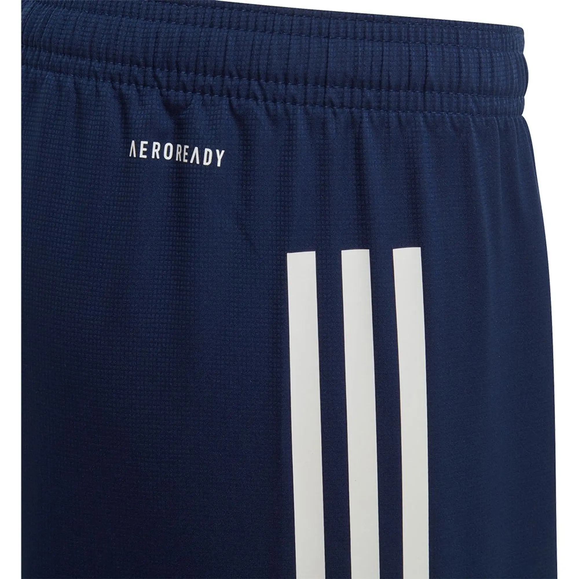 adidas Junior Condivo 20 Shorts
